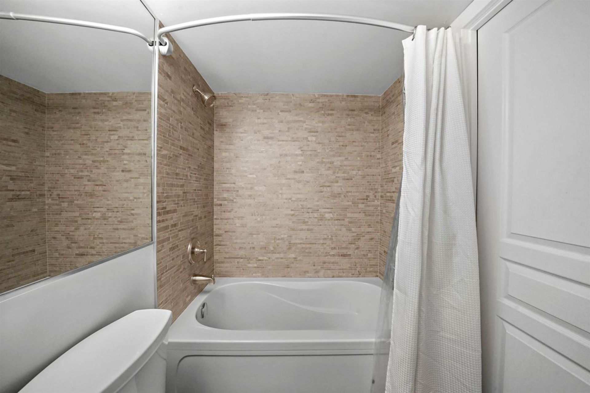 3136-st-johns-street-port-moody-centre-port-moody-13