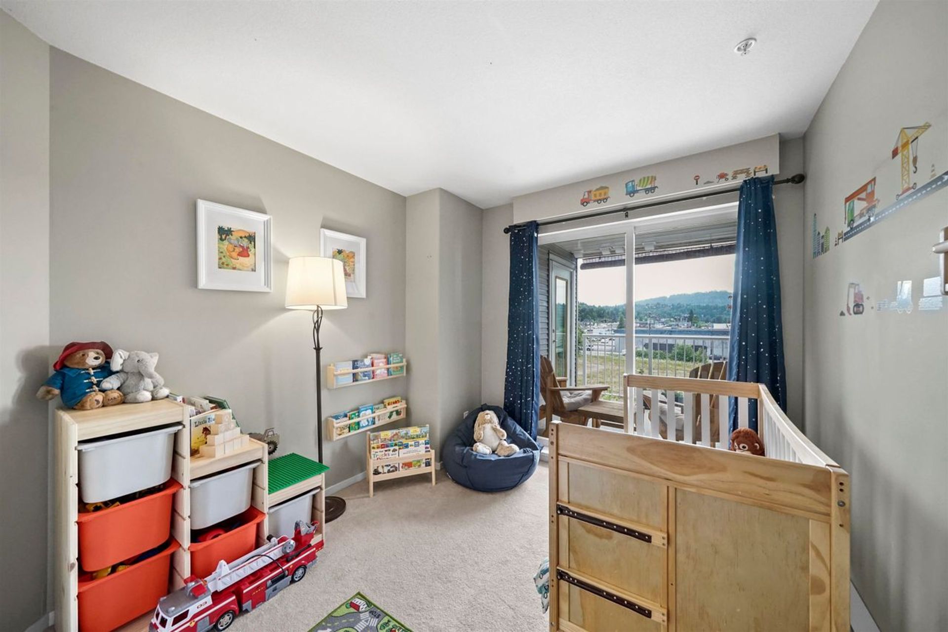 3136-st-johns-street-port-moody-centre-port-moody-14