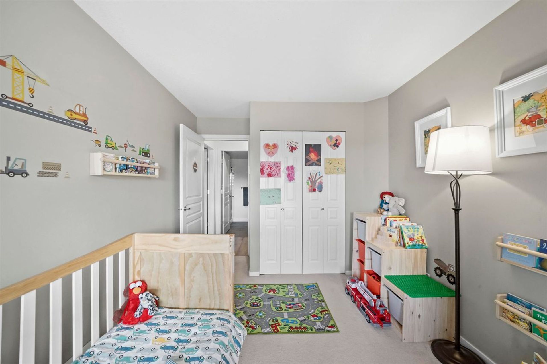 3136-st-johns-street-port-moody-centre-port-moody-15