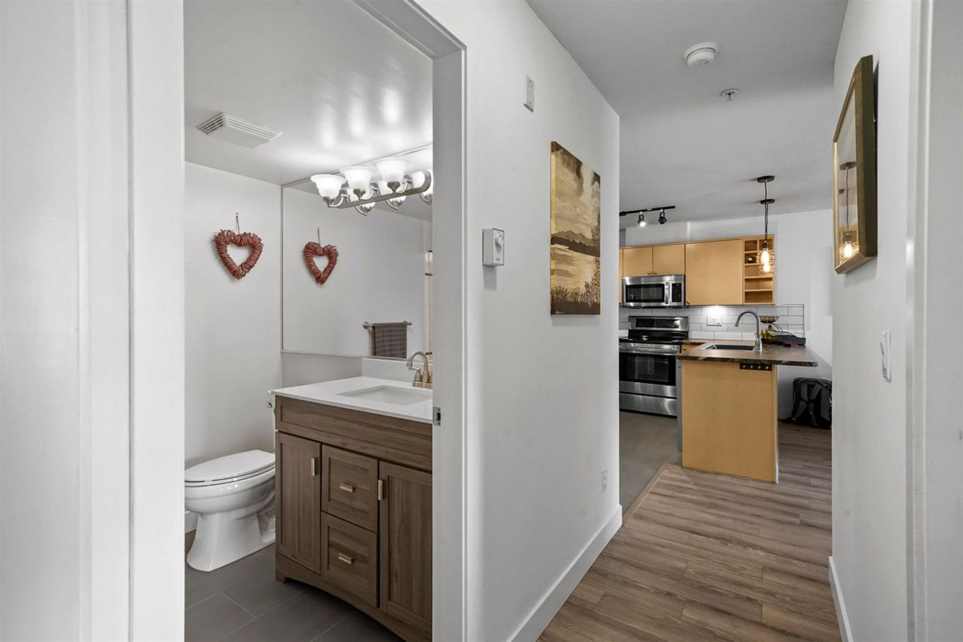 3136-st-johns-street-port-moody-centre-port-moody-18