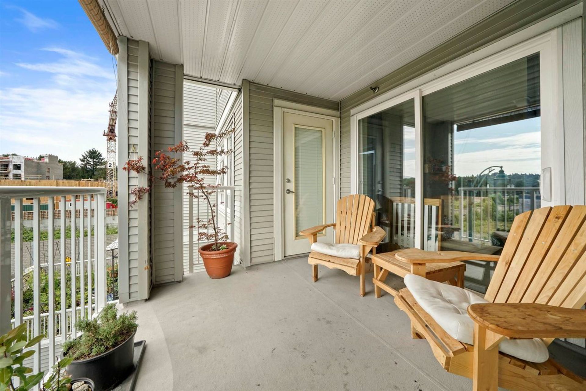 3136-st-johns-street-port-moody-centre-port-moody-19