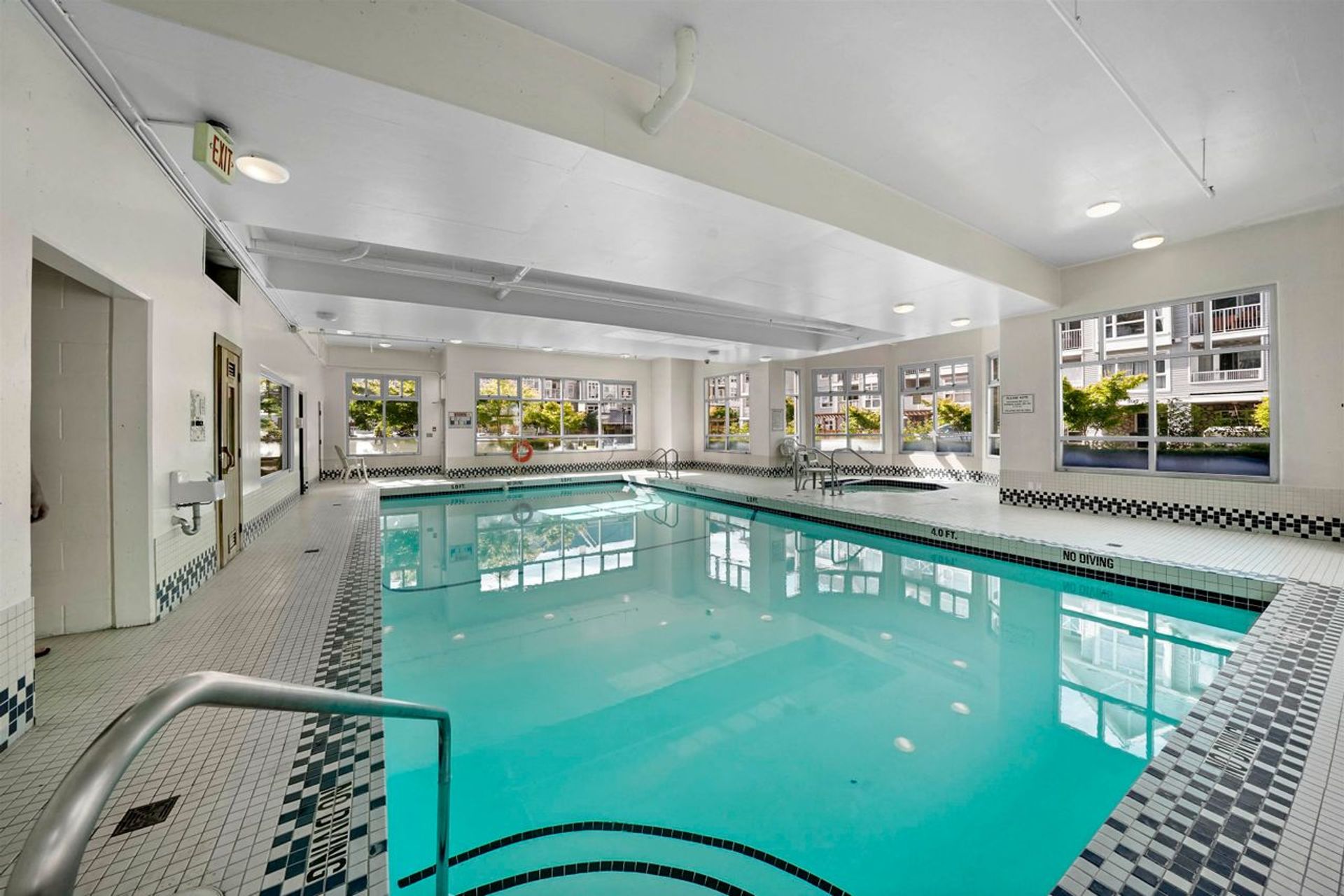 3136-st-johns-street-port-moody-centre-port-moody-21