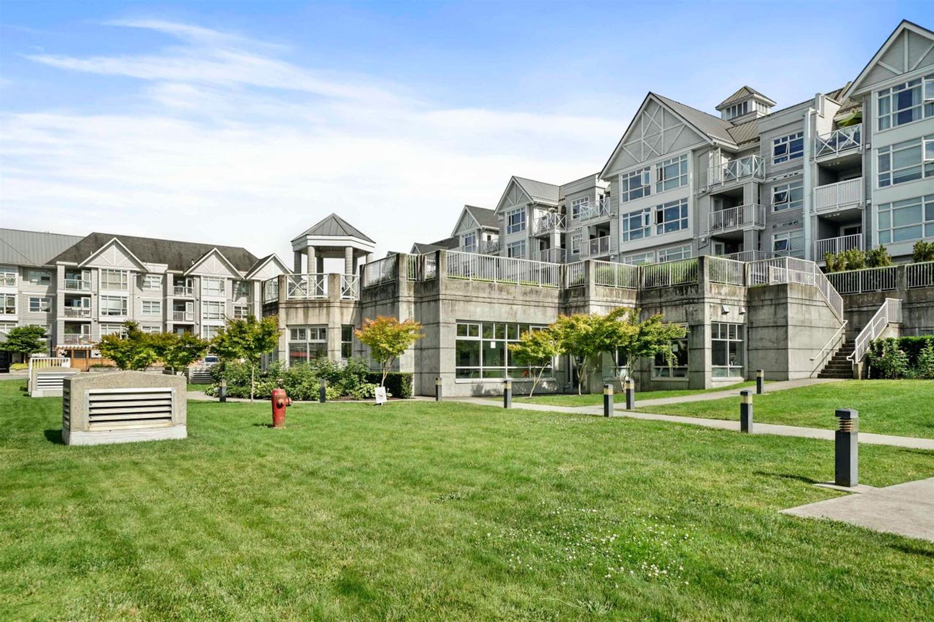 3136-st-johns-street-port-moody-centre-port-moody-23