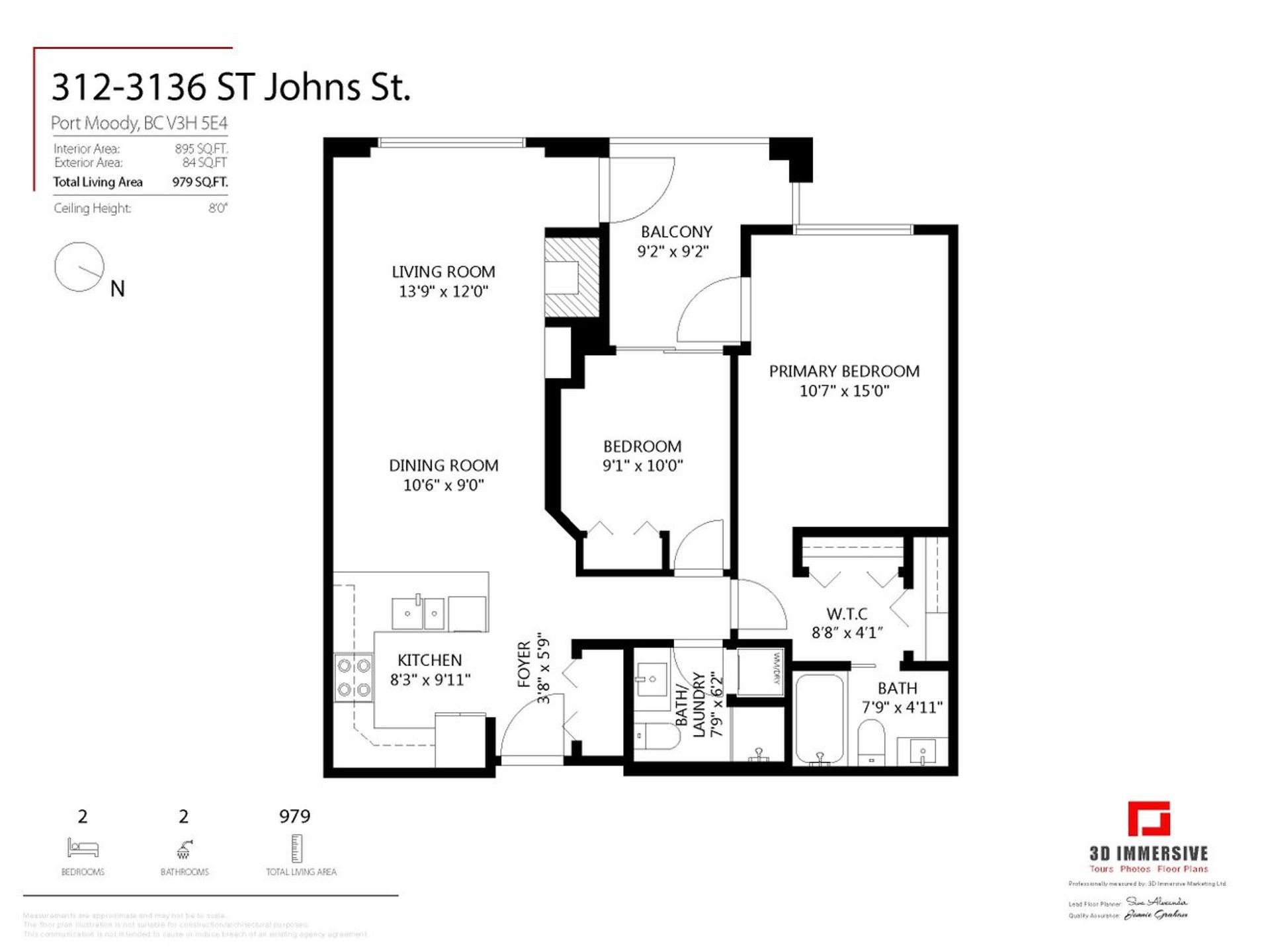 3136-st-johns-street-port-moody-centre-port-moody-24