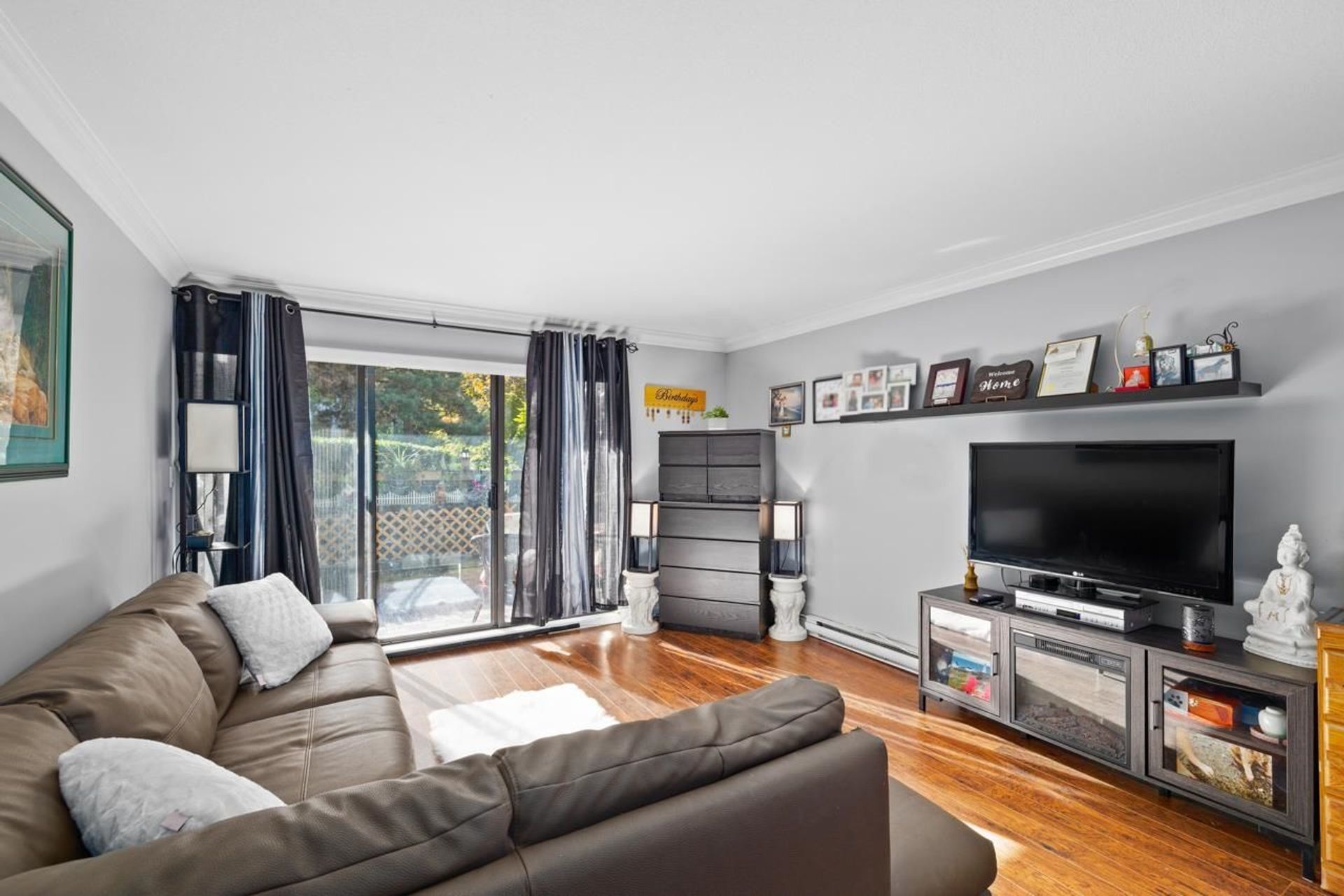 1200-pacific-street-north-coquitlam-coquitlam-05