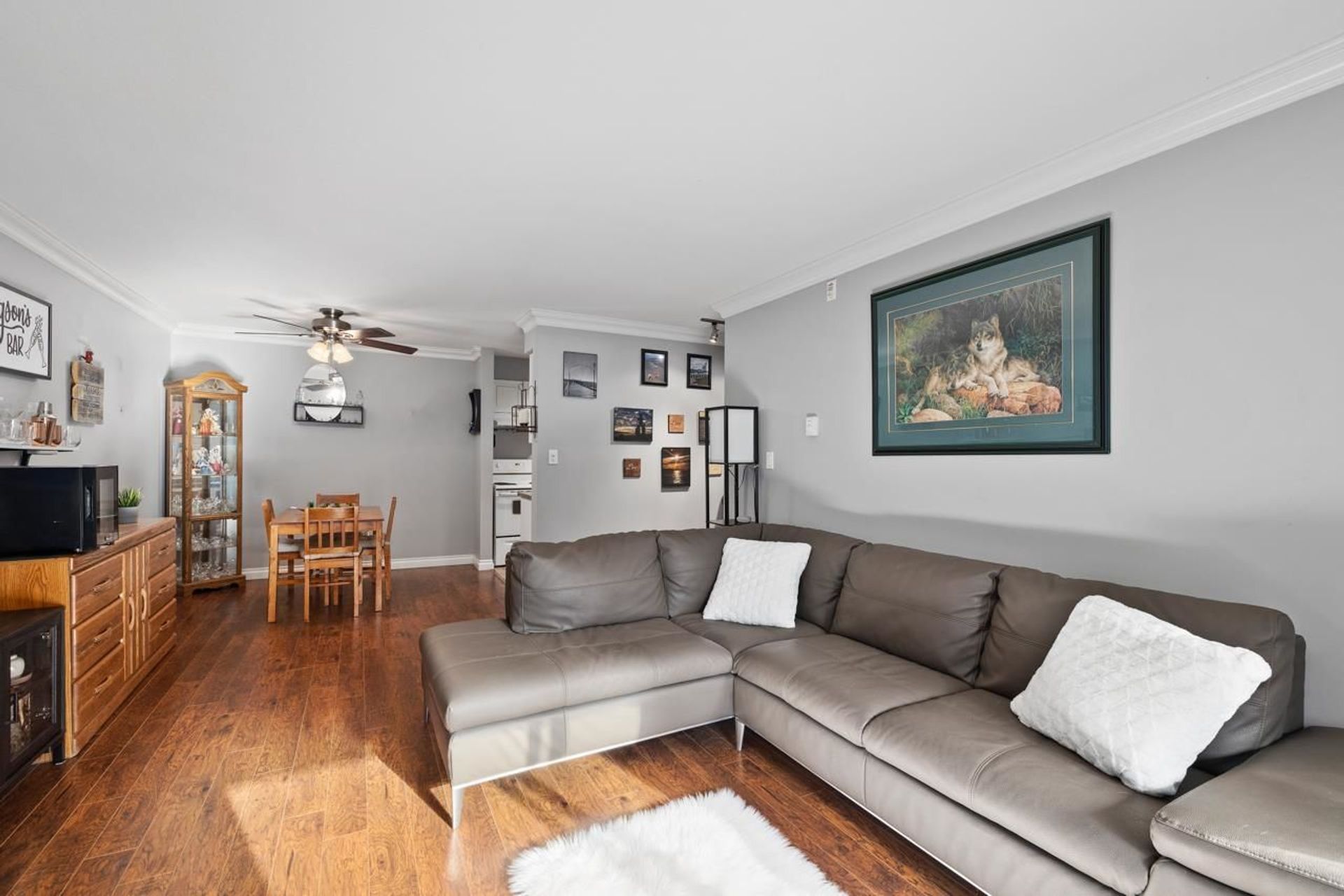 1200-pacific-street-north-coquitlam-coquitlam-06