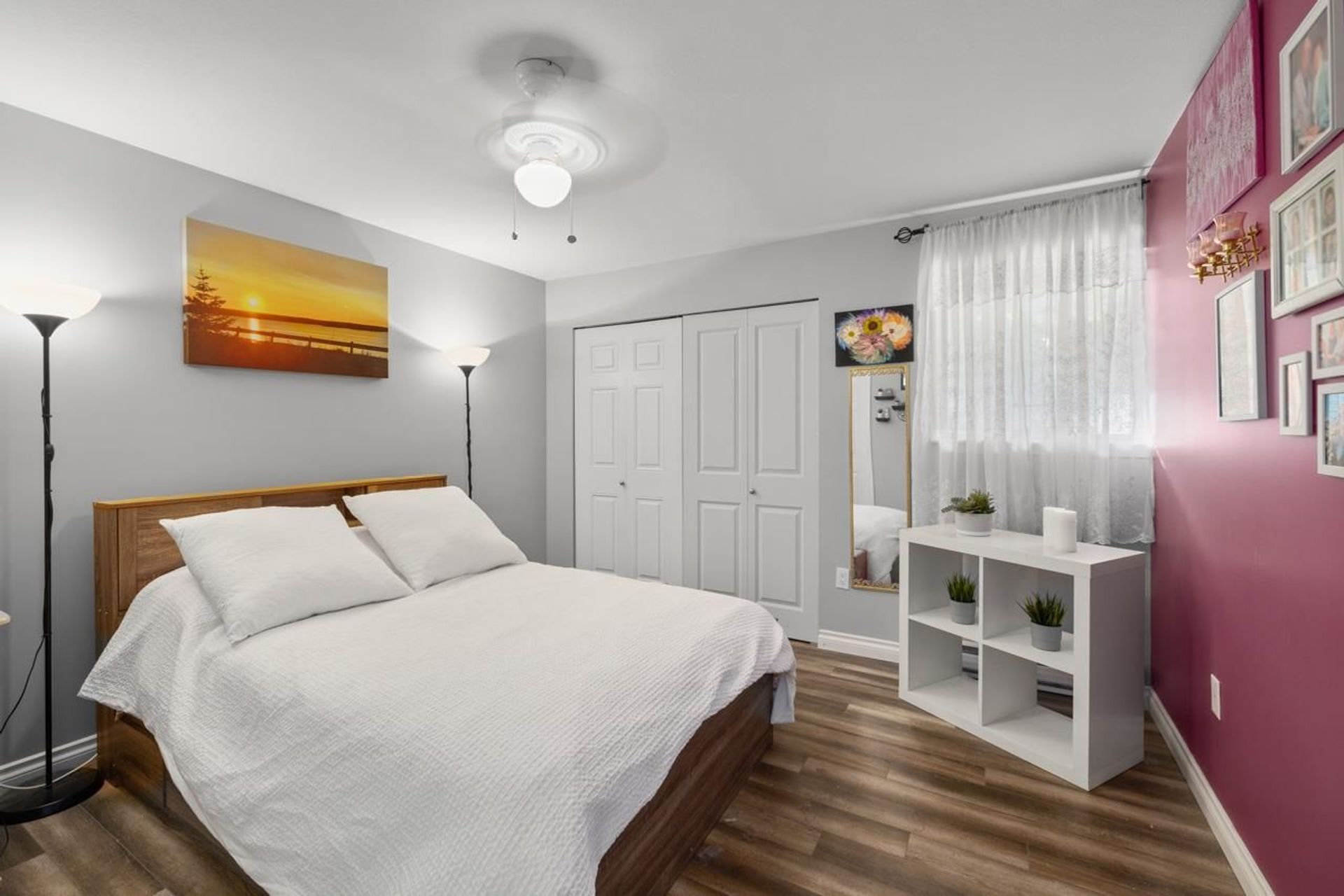 1200-pacific-street-north-coquitlam-coquitlam-13