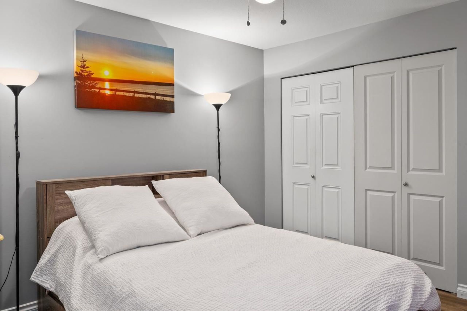 1200-pacific-street-north-coquitlam-coquitlam-14