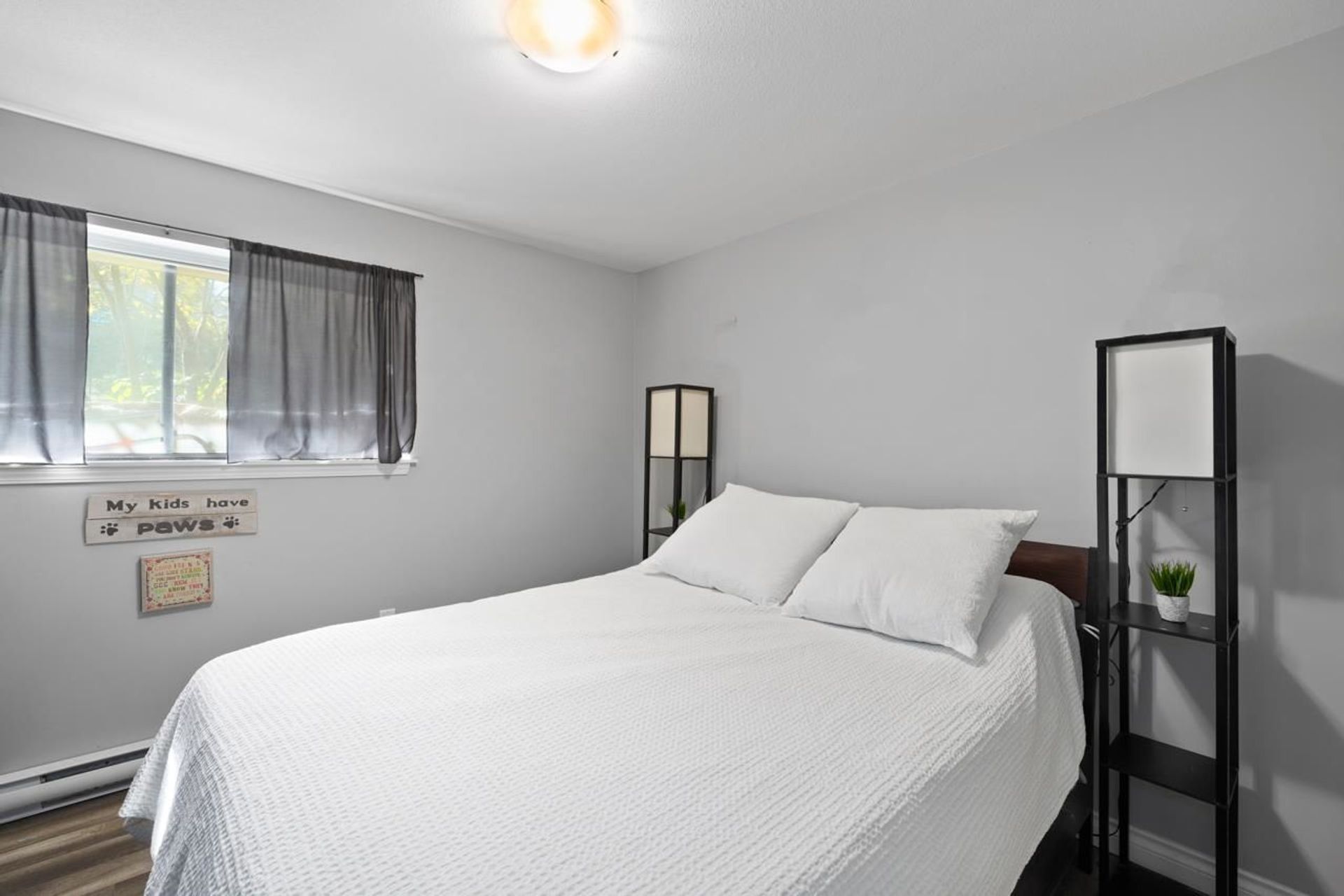 1200-pacific-street-north-coquitlam-coquitlam-16