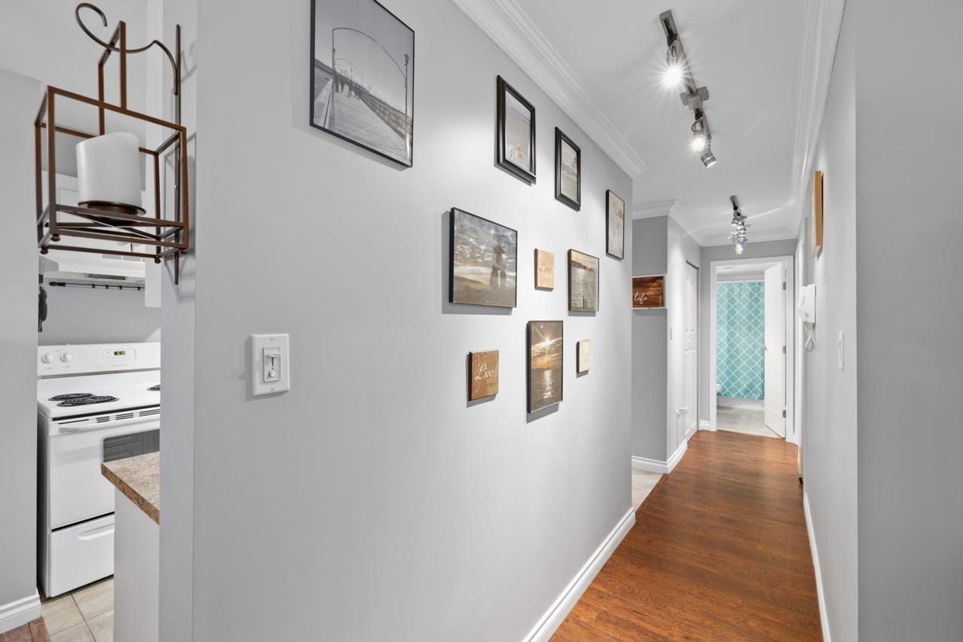 1200-pacific-street-north-coquitlam-coquitlam-17