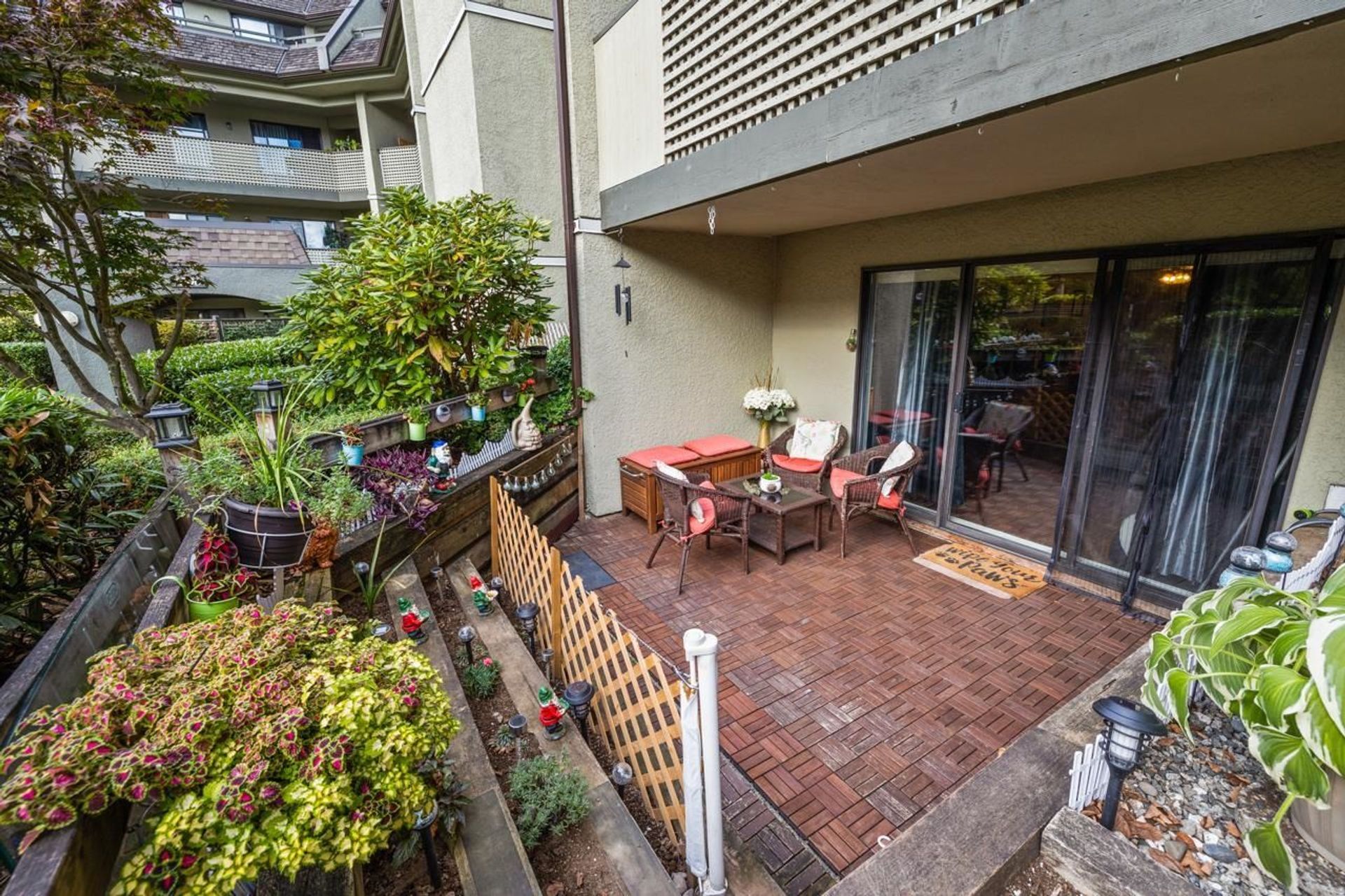 1200-pacific-street-north-coquitlam-coquitlam-21