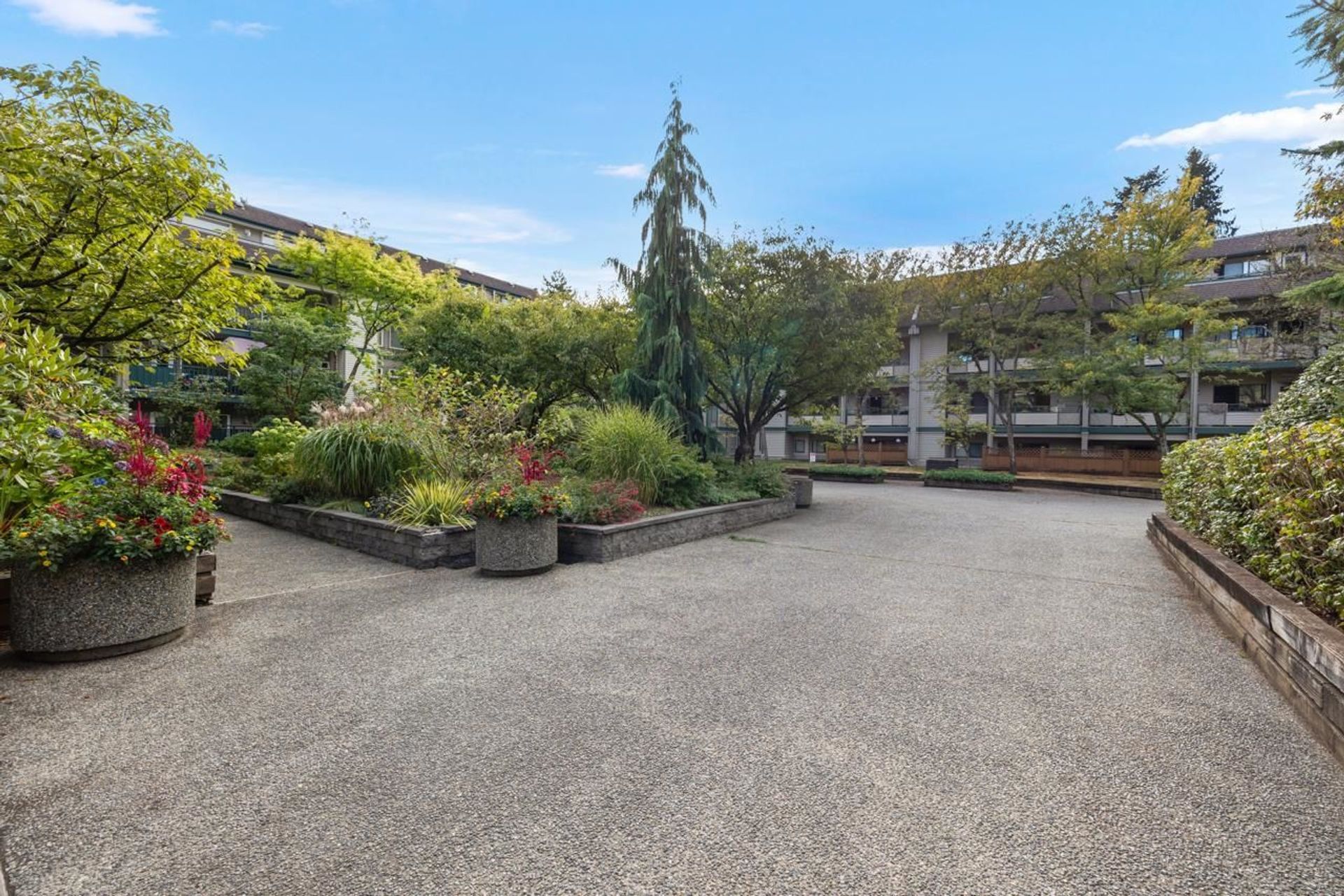 1200-pacific-street-north-coquitlam-coquitlam-23