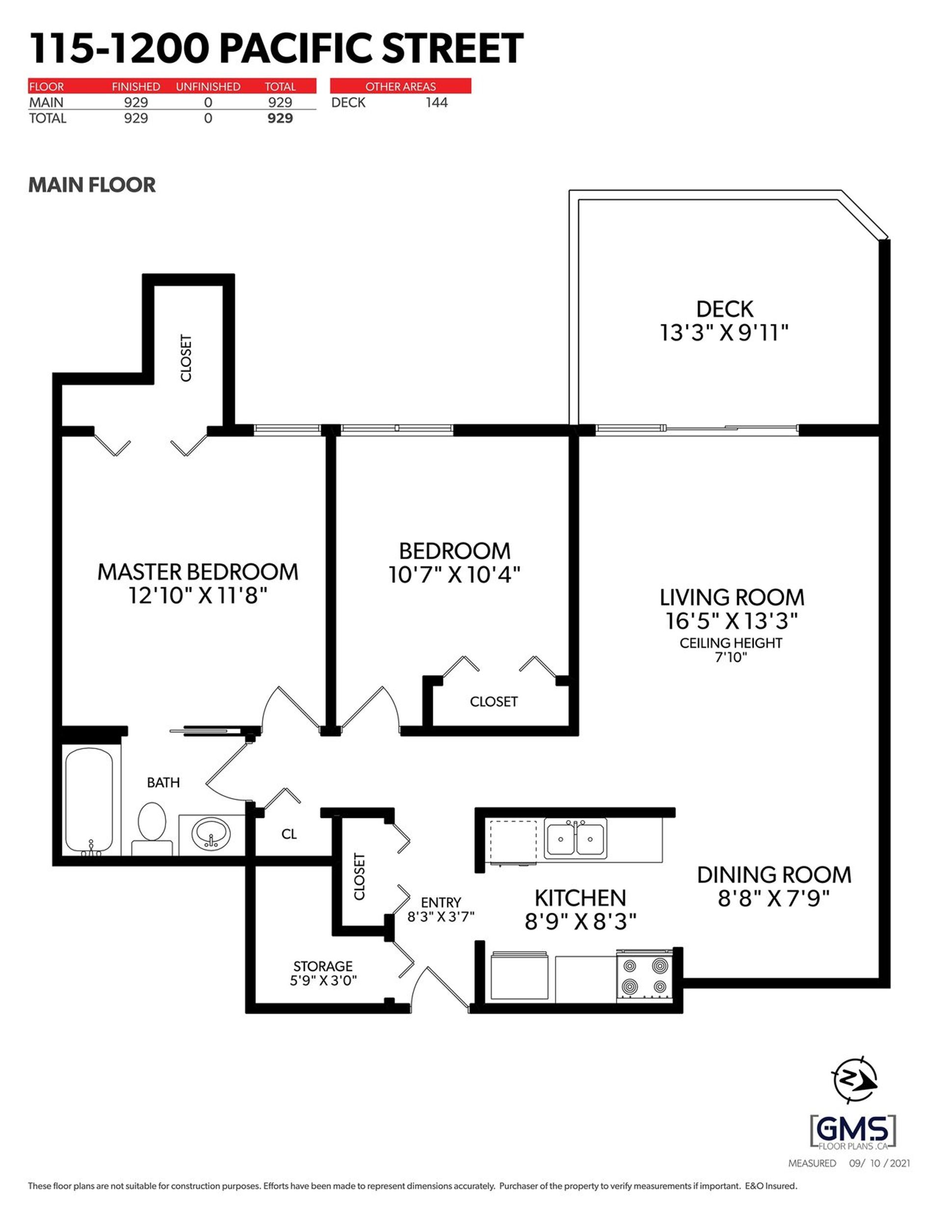 1200-pacific-street-north-coquitlam-coquitlam-24