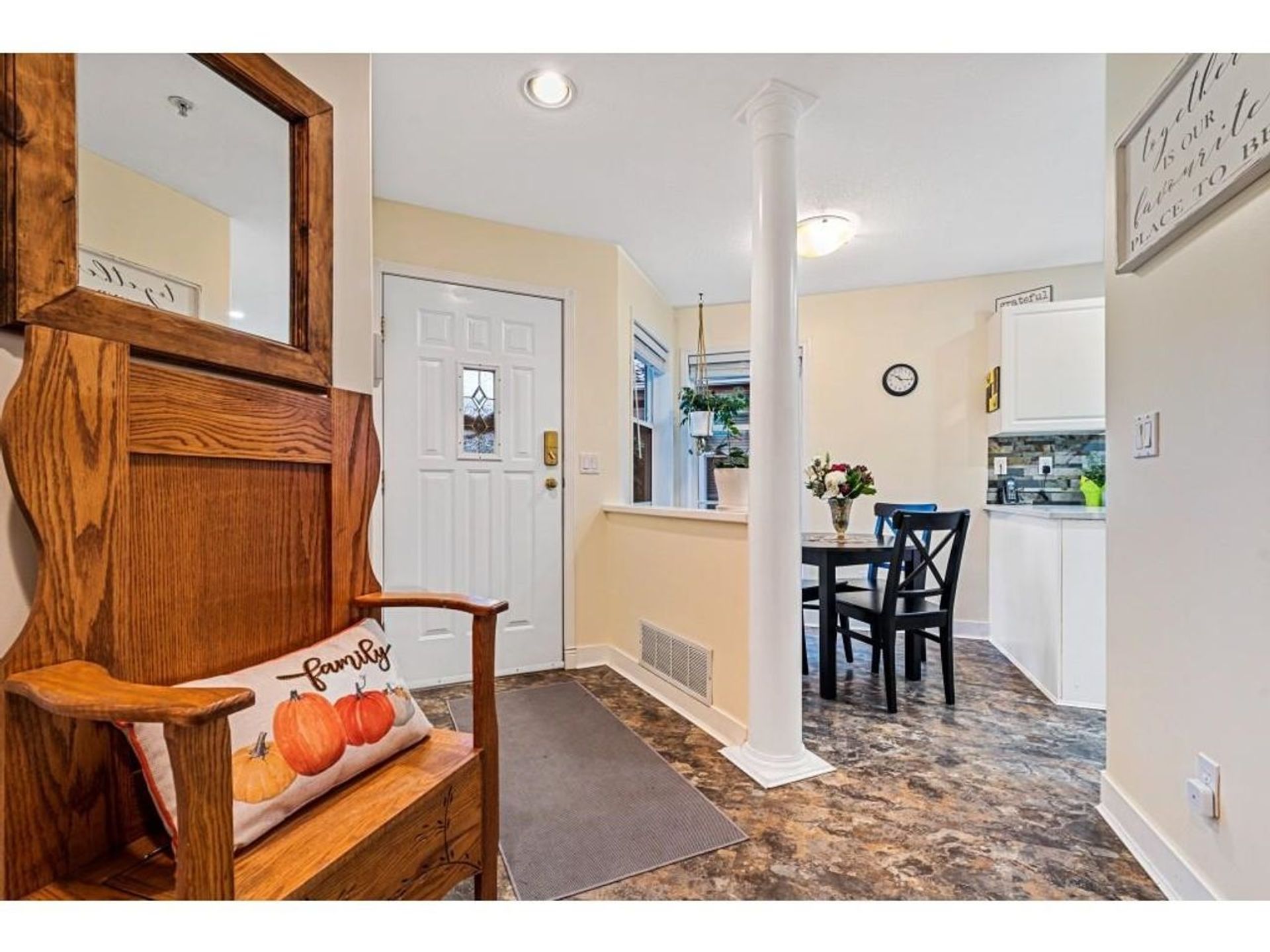 758-riverside-drive-riverwood-port-coquitlam-05