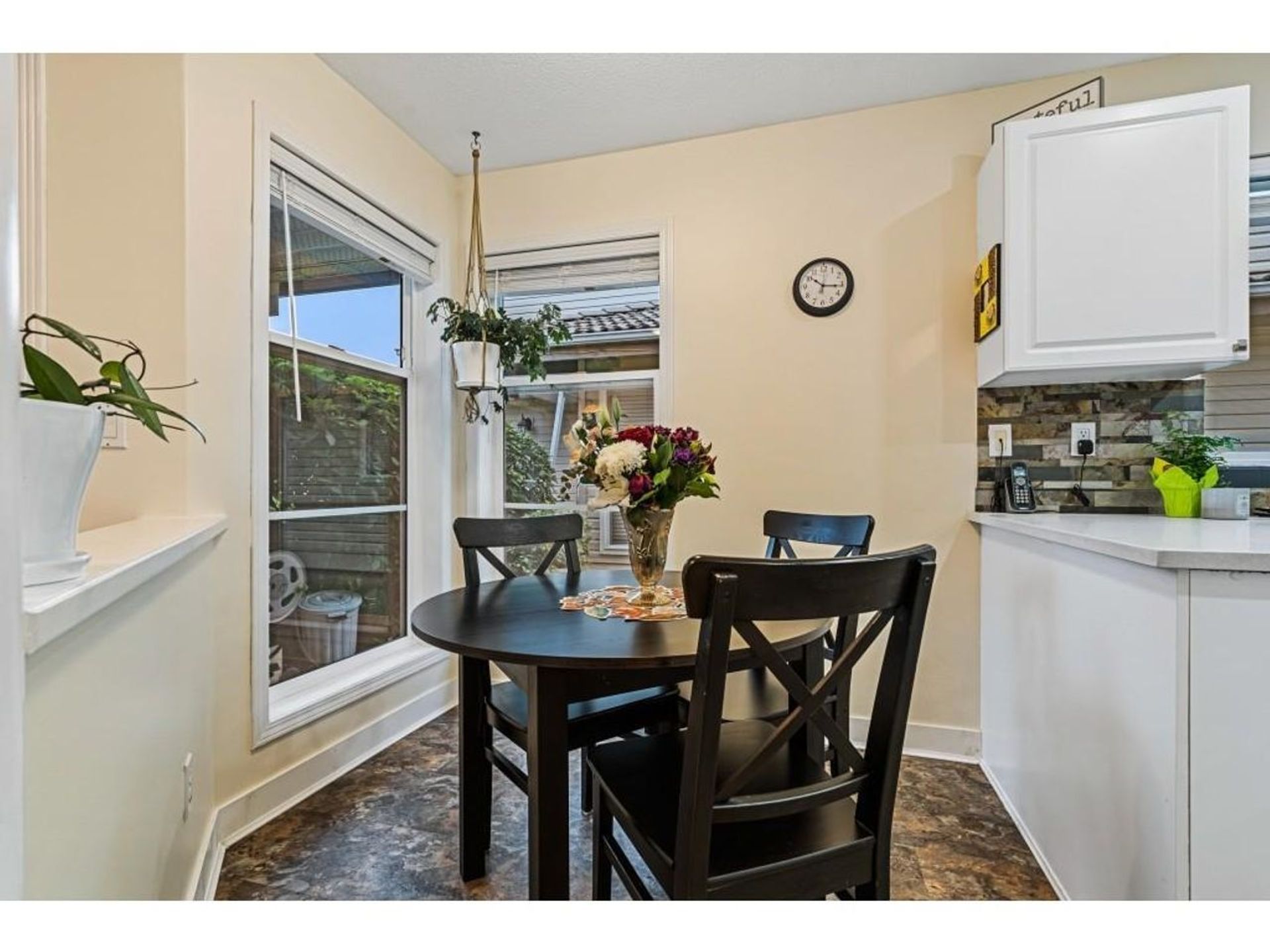 758-riverside-drive-riverwood-port-coquitlam-06