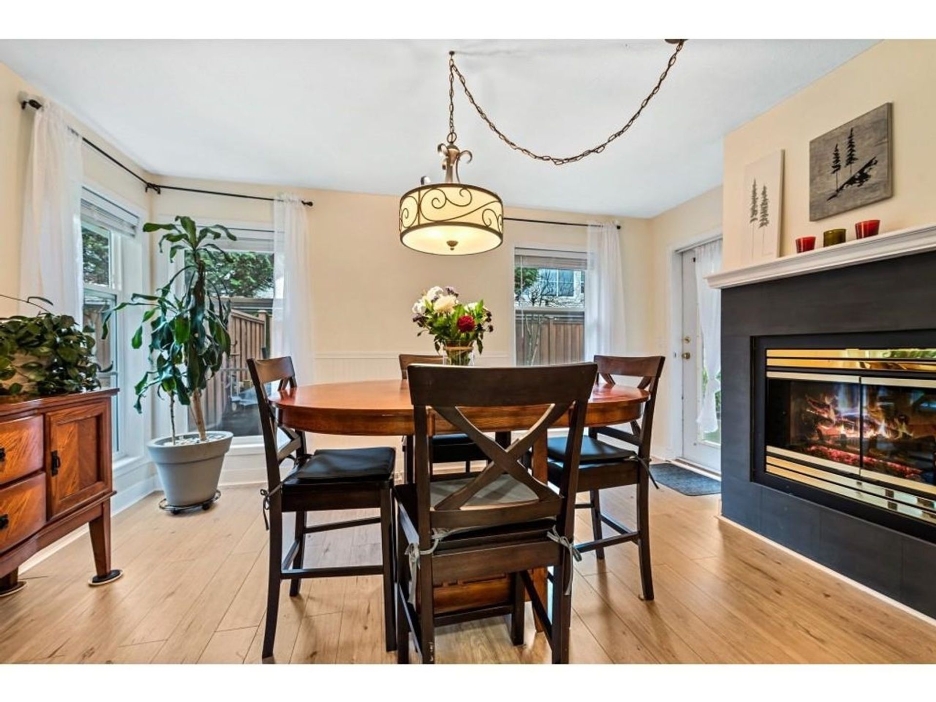 758-riverside-drive-riverwood-port-coquitlam-12