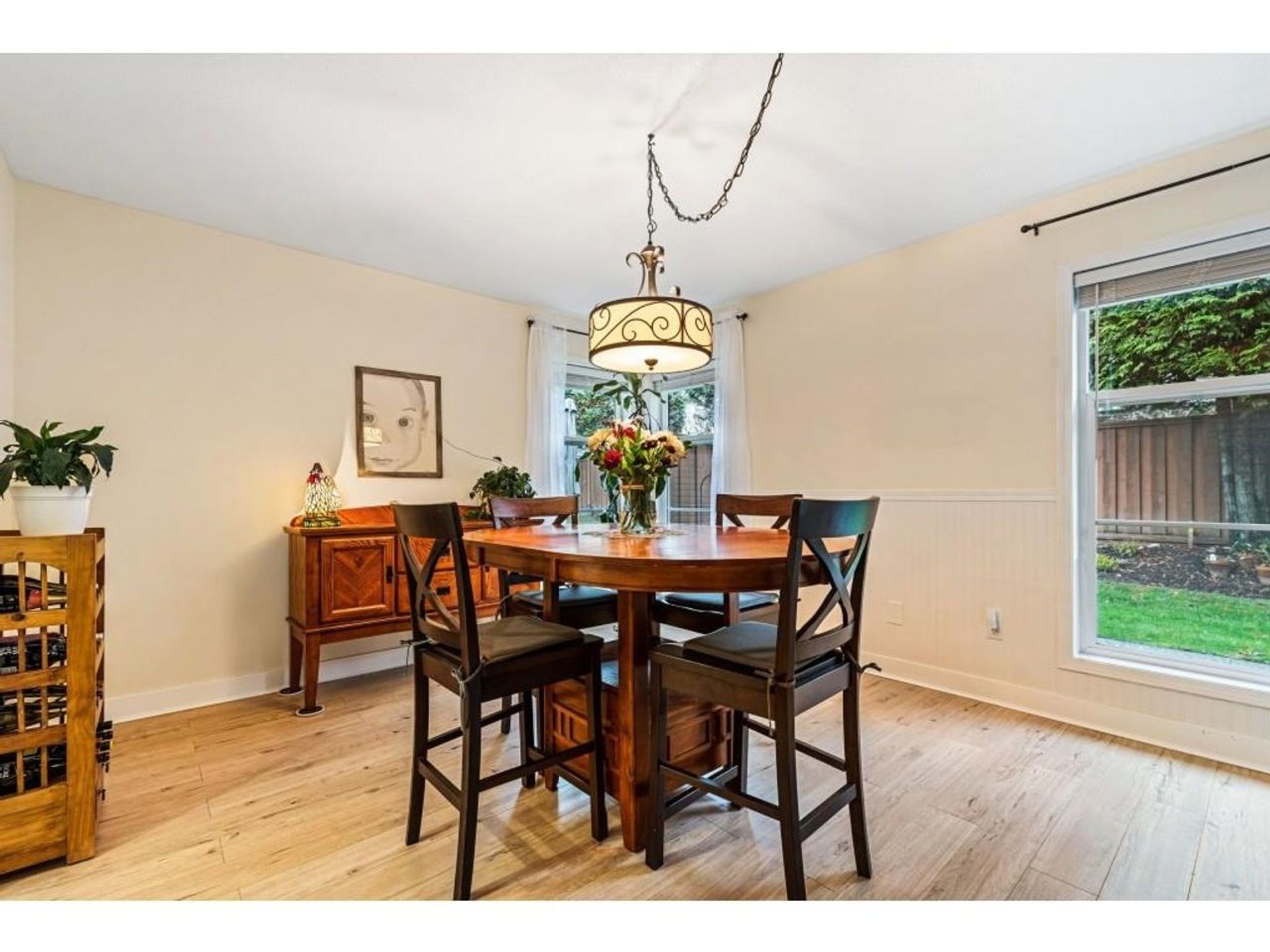 758-riverside-drive-riverwood-port-coquitlam-13