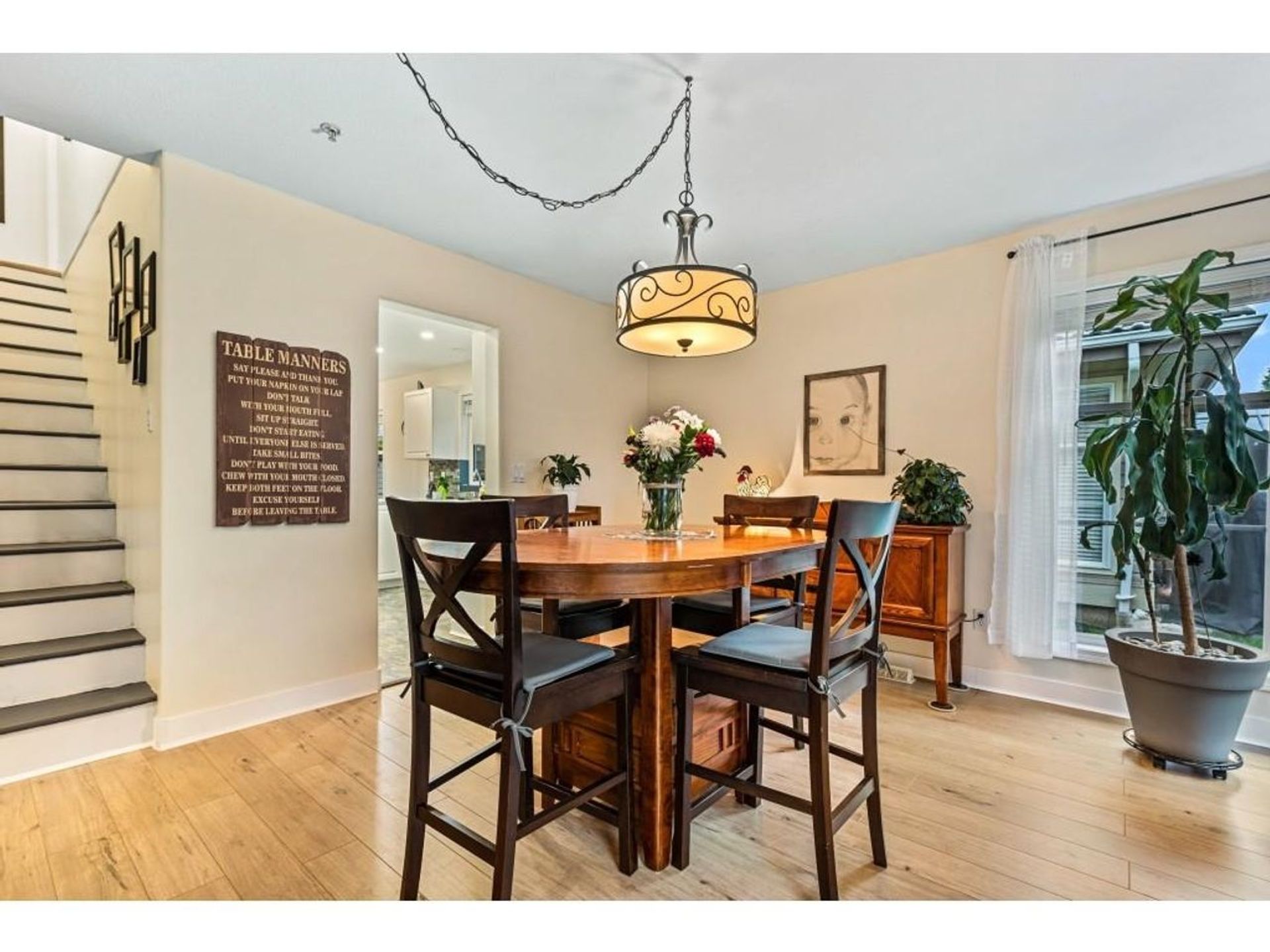 758-riverside-drive-riverwood-port-coquitlam-14