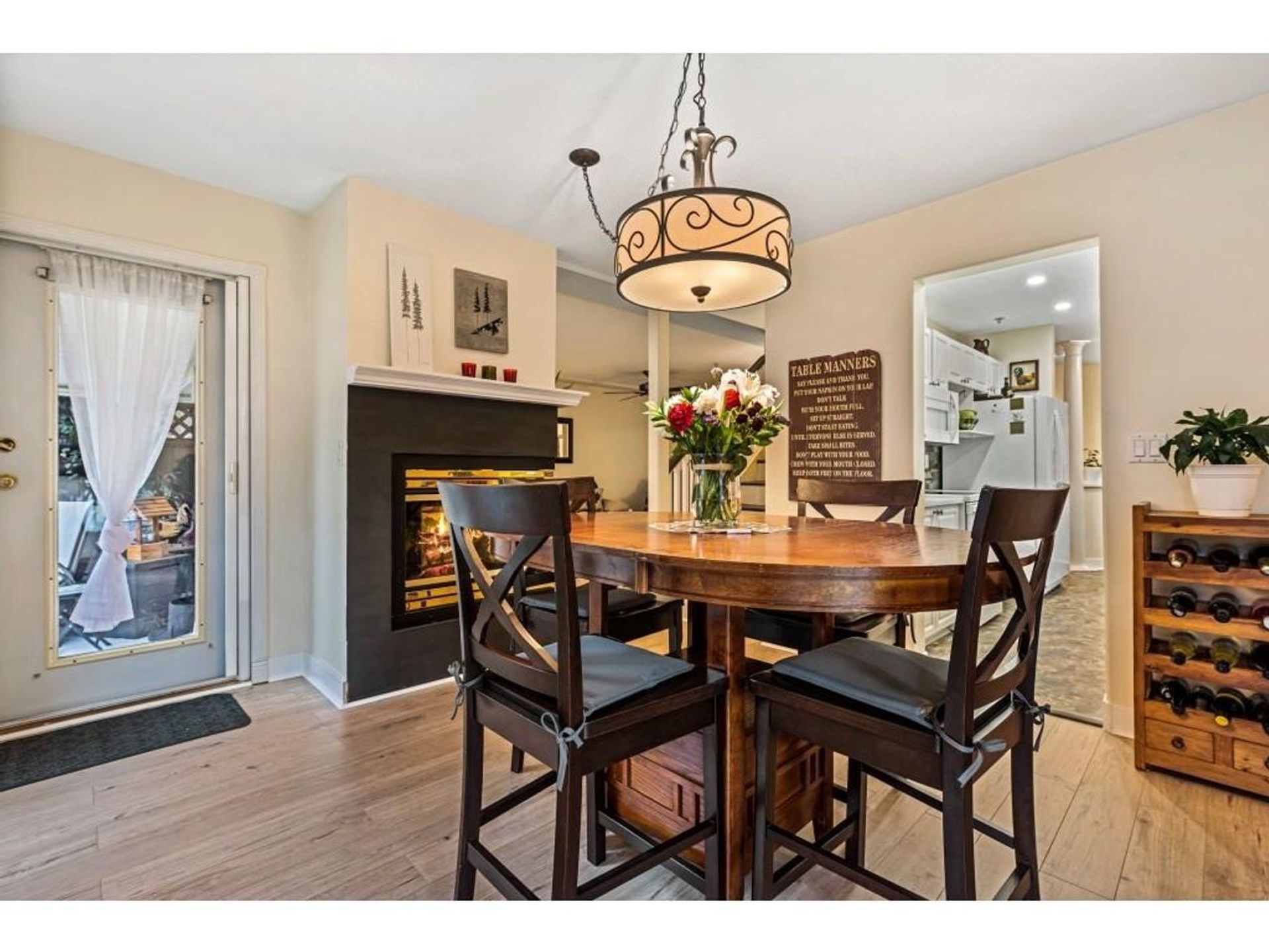 758-riverside-drive-riverwood-port-coquitlam-15