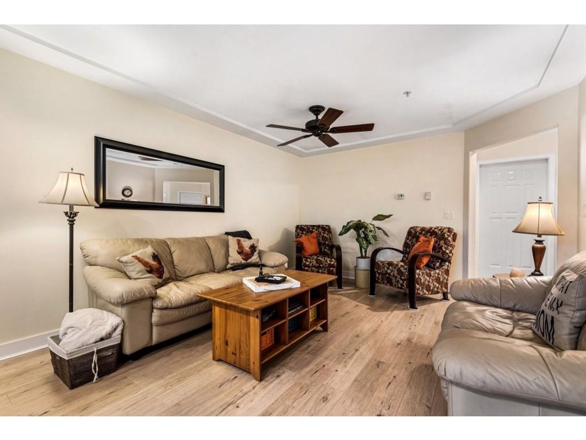 758-riverside-drive-riverwood-port-coquitlam-17