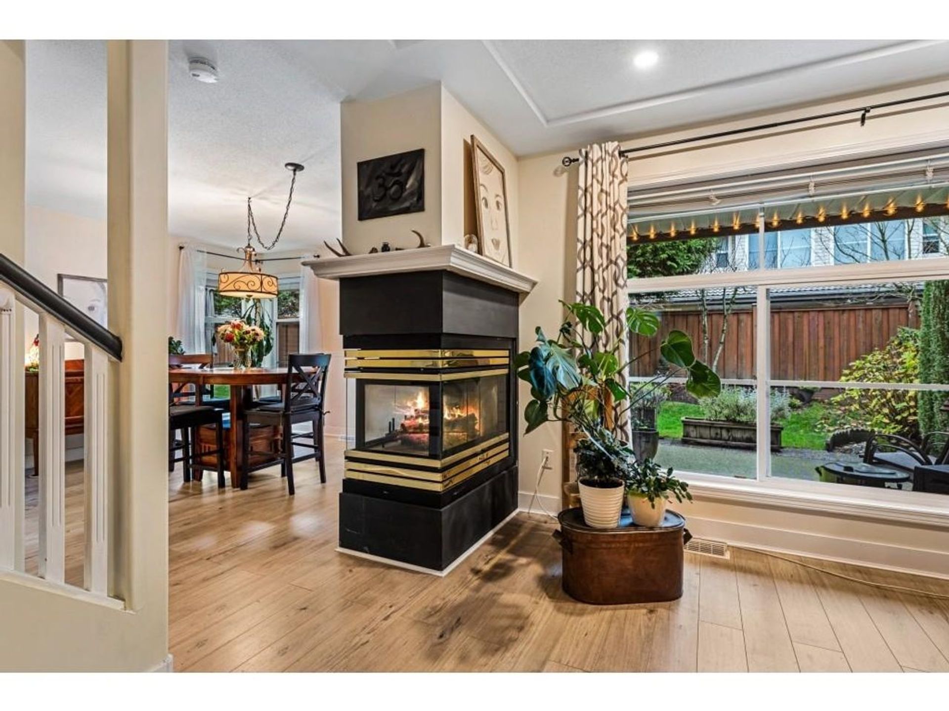 758-riverside-drive-riverwood-port-coquitlam-18