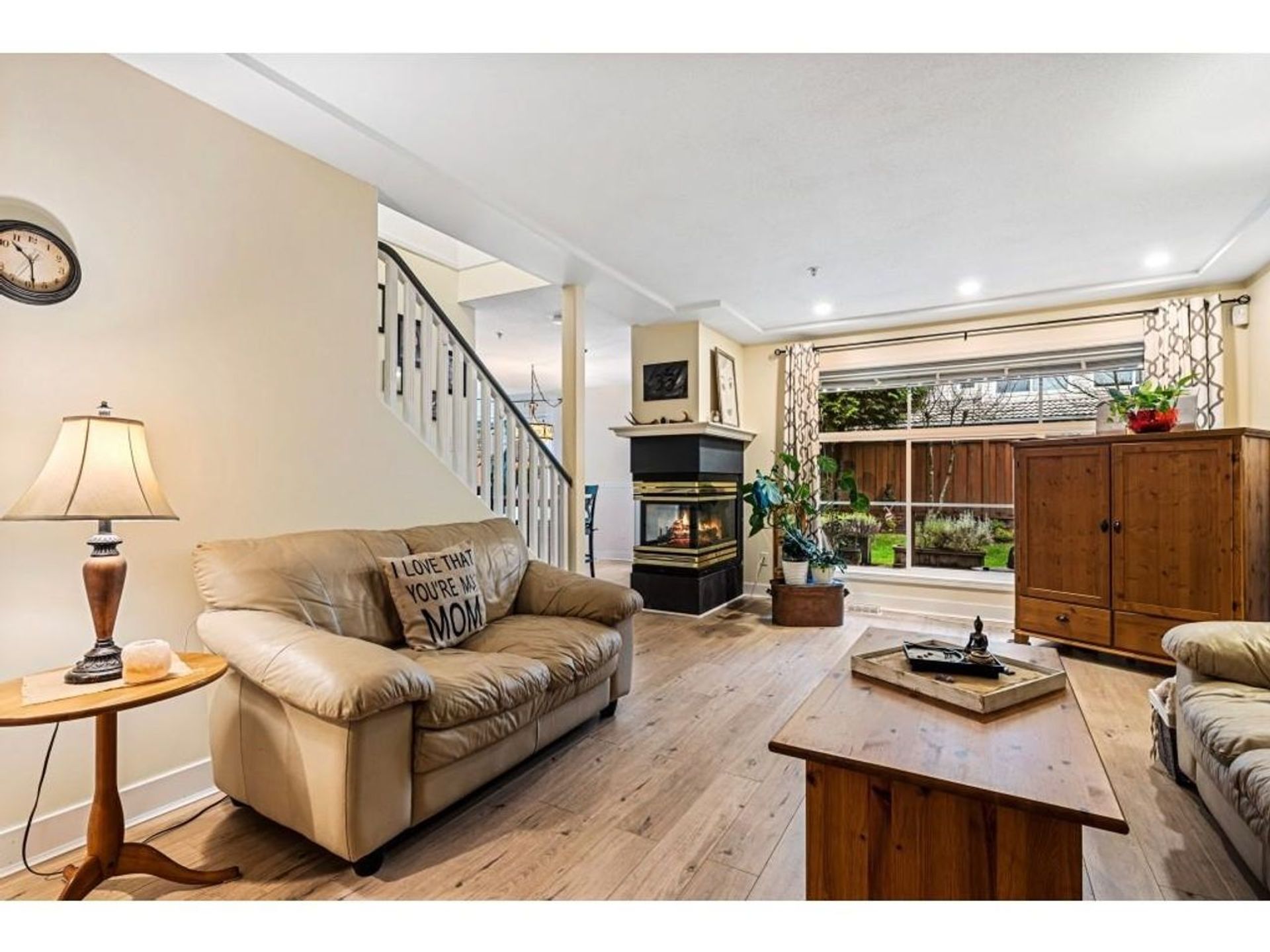 758-riverside-drive-riverwood-port-coquitlam-19