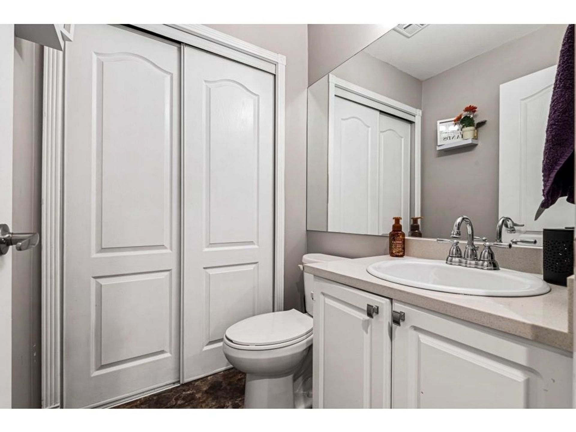 758-riverside-drive-riverwood-port-coquitlam-21