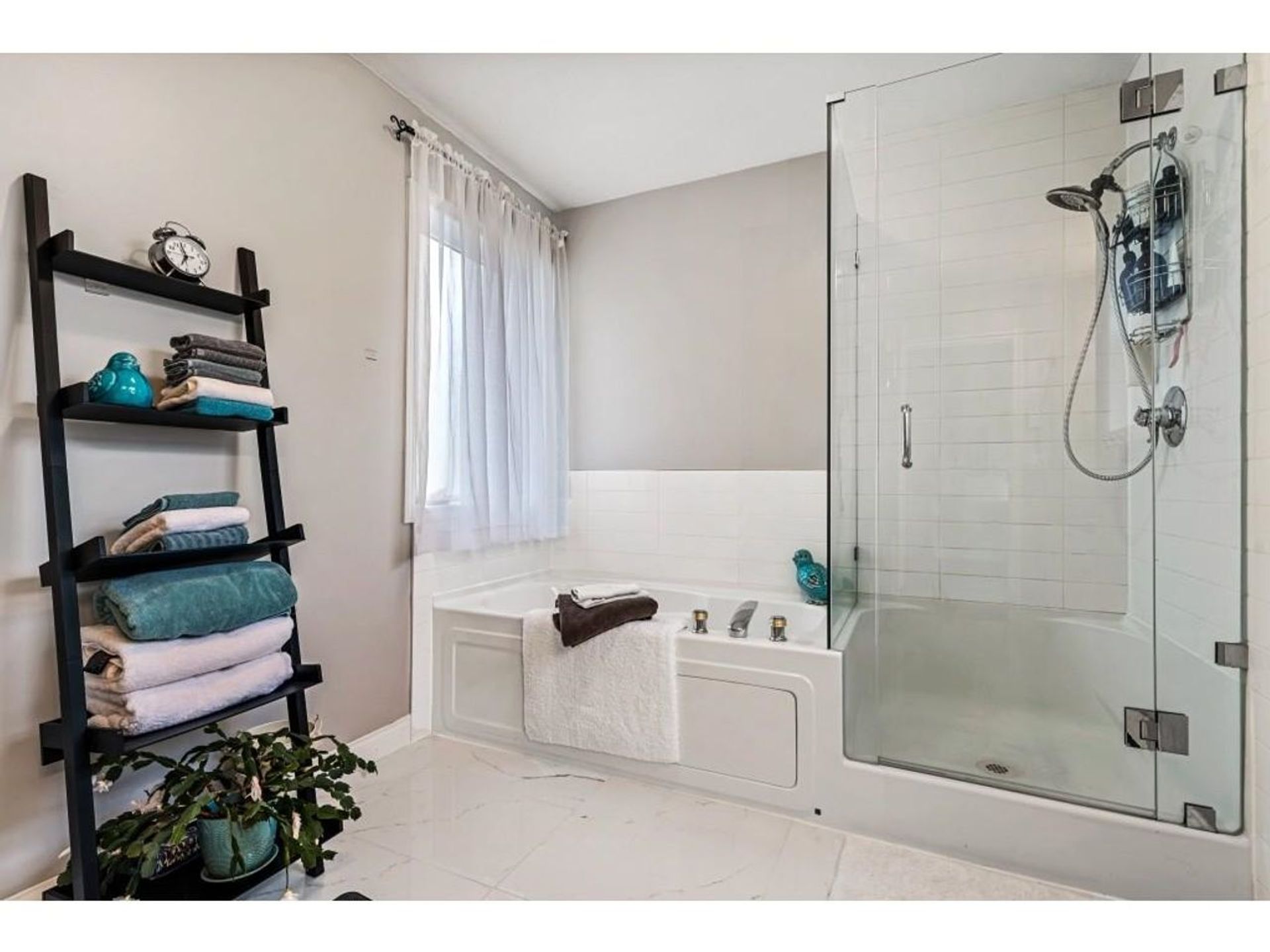 758-riverside-drive-riverwood-port-coquitlam-25