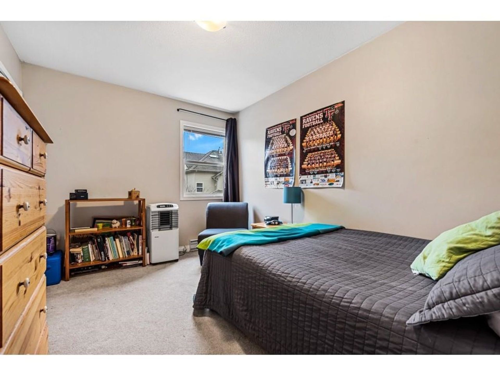 758-riverside-drive-riverwood-port-coquitlam-26