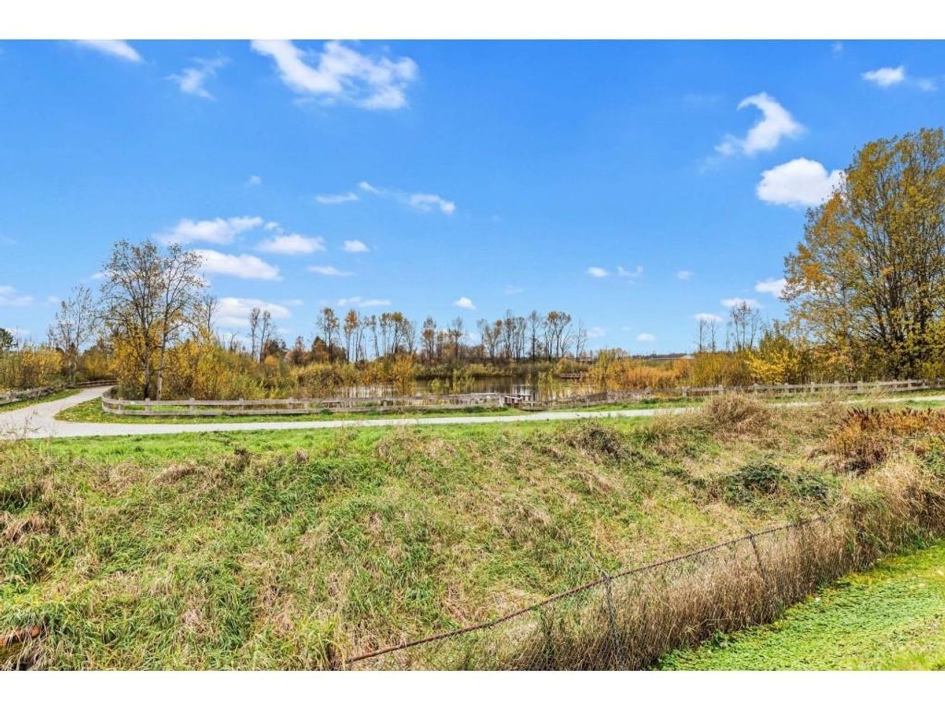 758-riverside-drive-riverwood-port-coquitlam-40