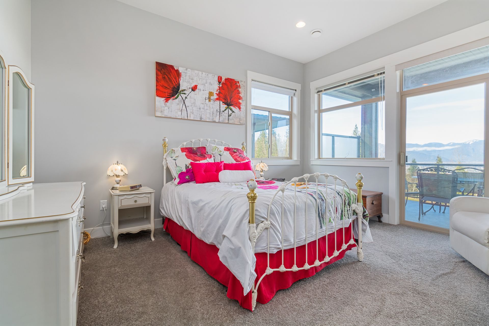 113-51096-falls-ct-chilliwack-360hometours-12