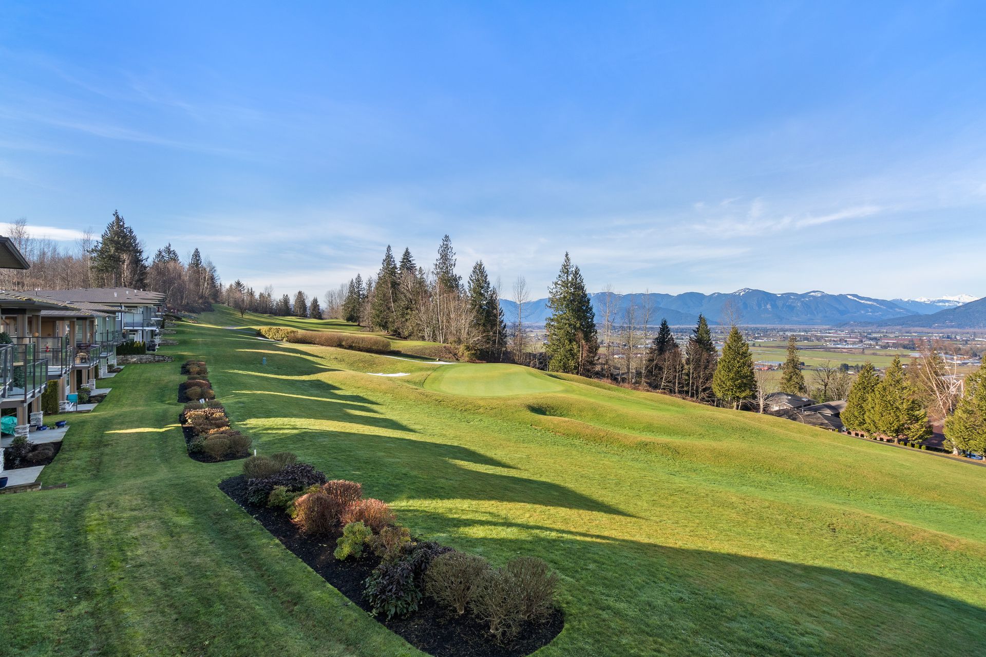 113-51096-falls-ct-chilliwack-360hometours-14