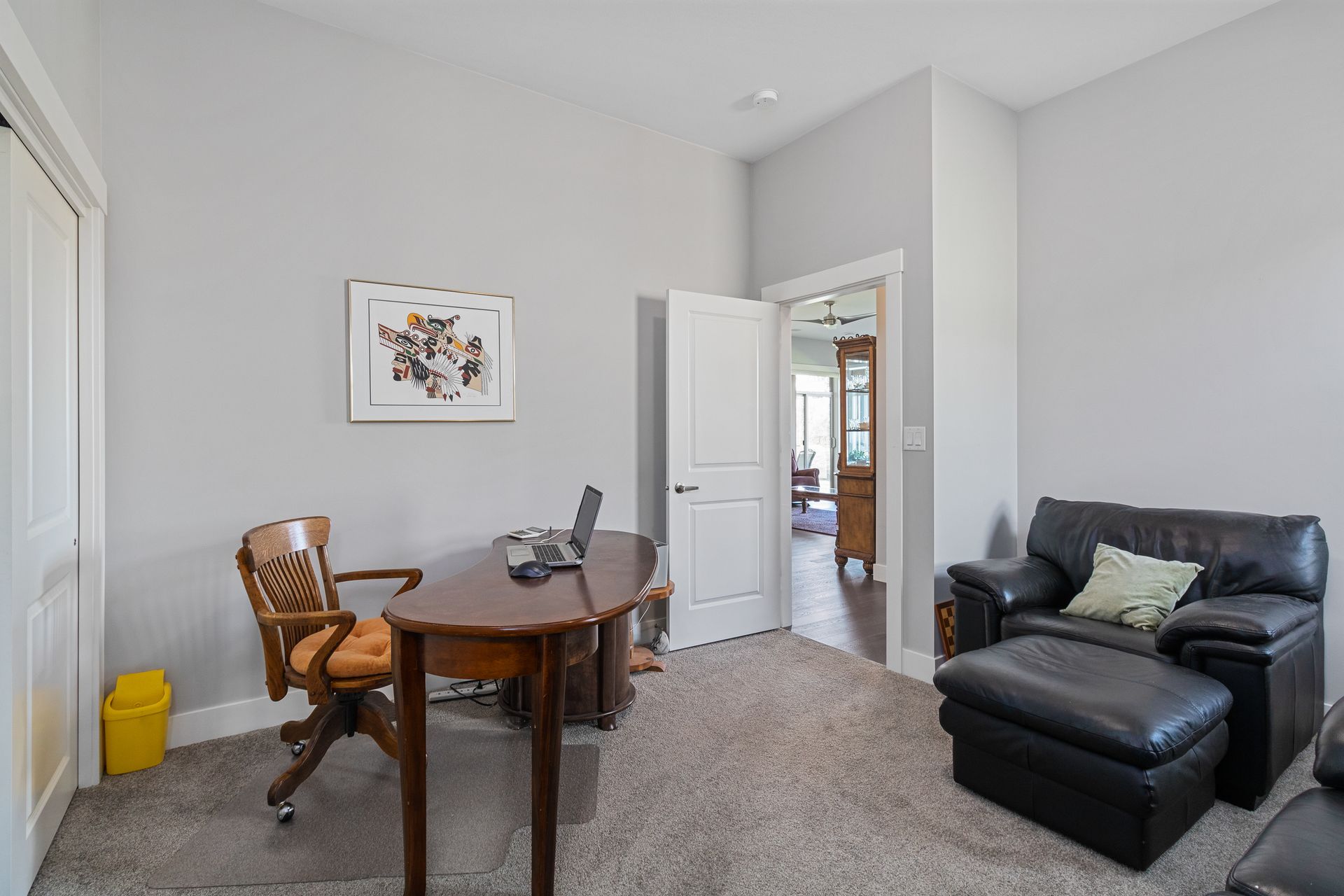 113-51096-falls-ct-chilliwack-360hometours-23