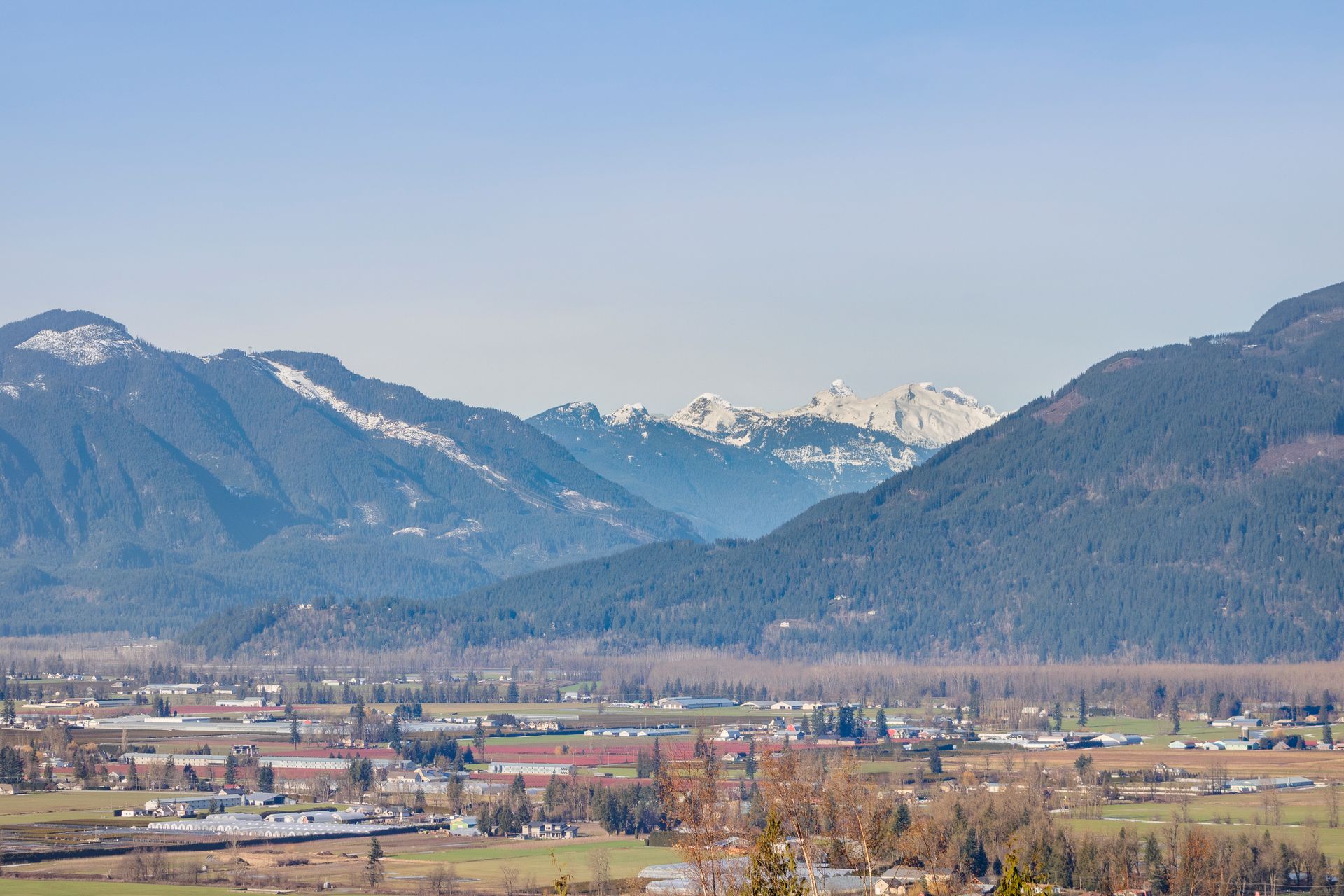 113-51096-falls-ct-chilliwack-360hometours-27