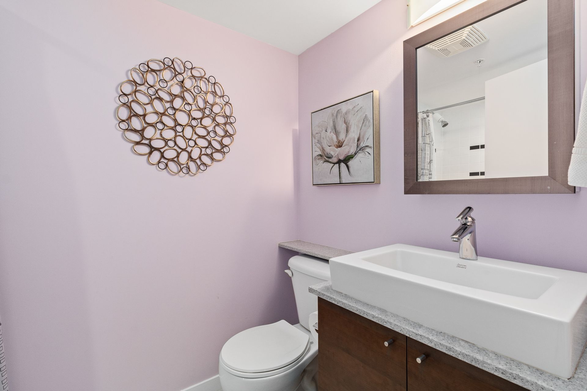 1103-4118-dawson-st-burnaby-vargha-akhtarkhavari-360hometours-17s