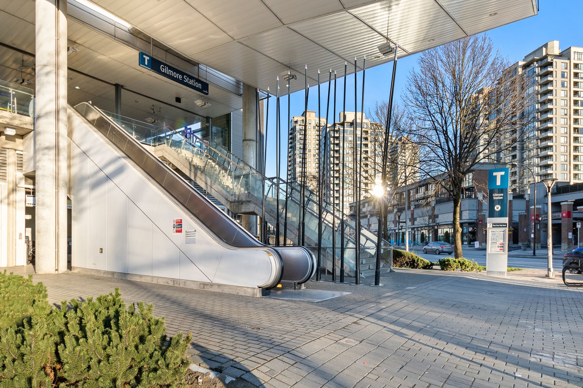 1103-4118-dawson-st-burnaby-vargha-akhtarkhavari-360hometours-23s