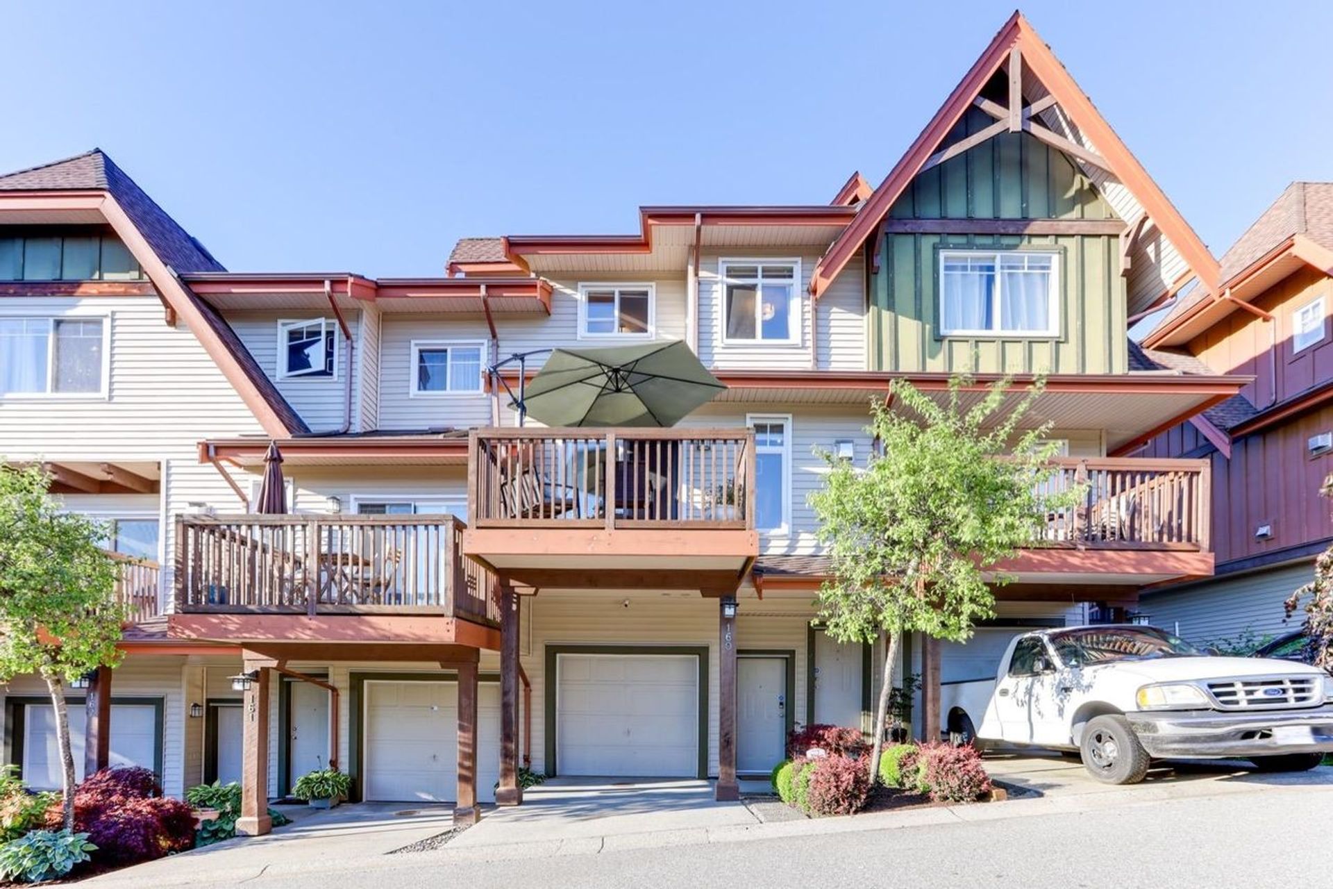 2000-panorama-drive-heritage-woods-pm-port-moody-02