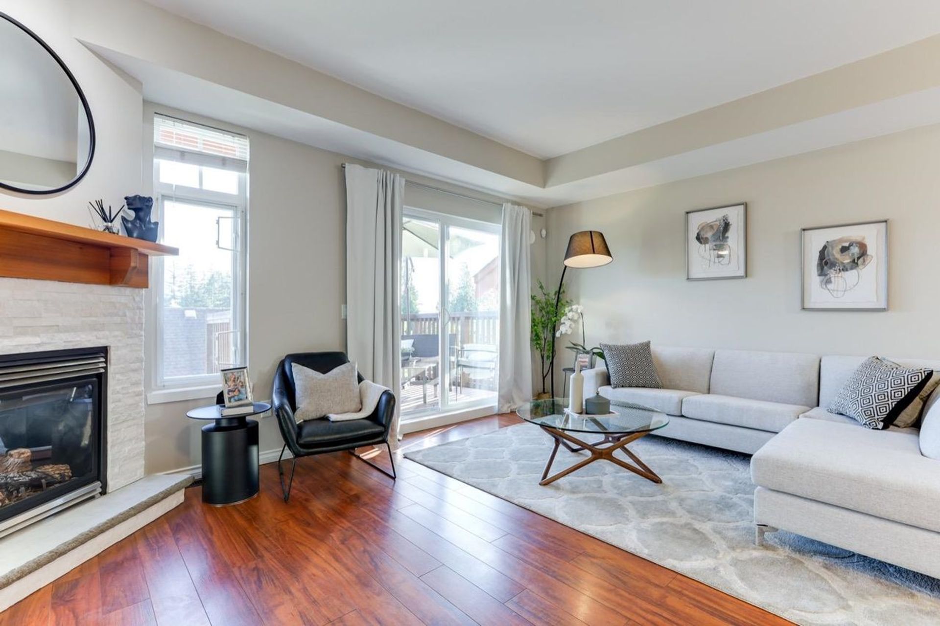 2000-panorama-drive-heritage-woods-pm-port-moody-04