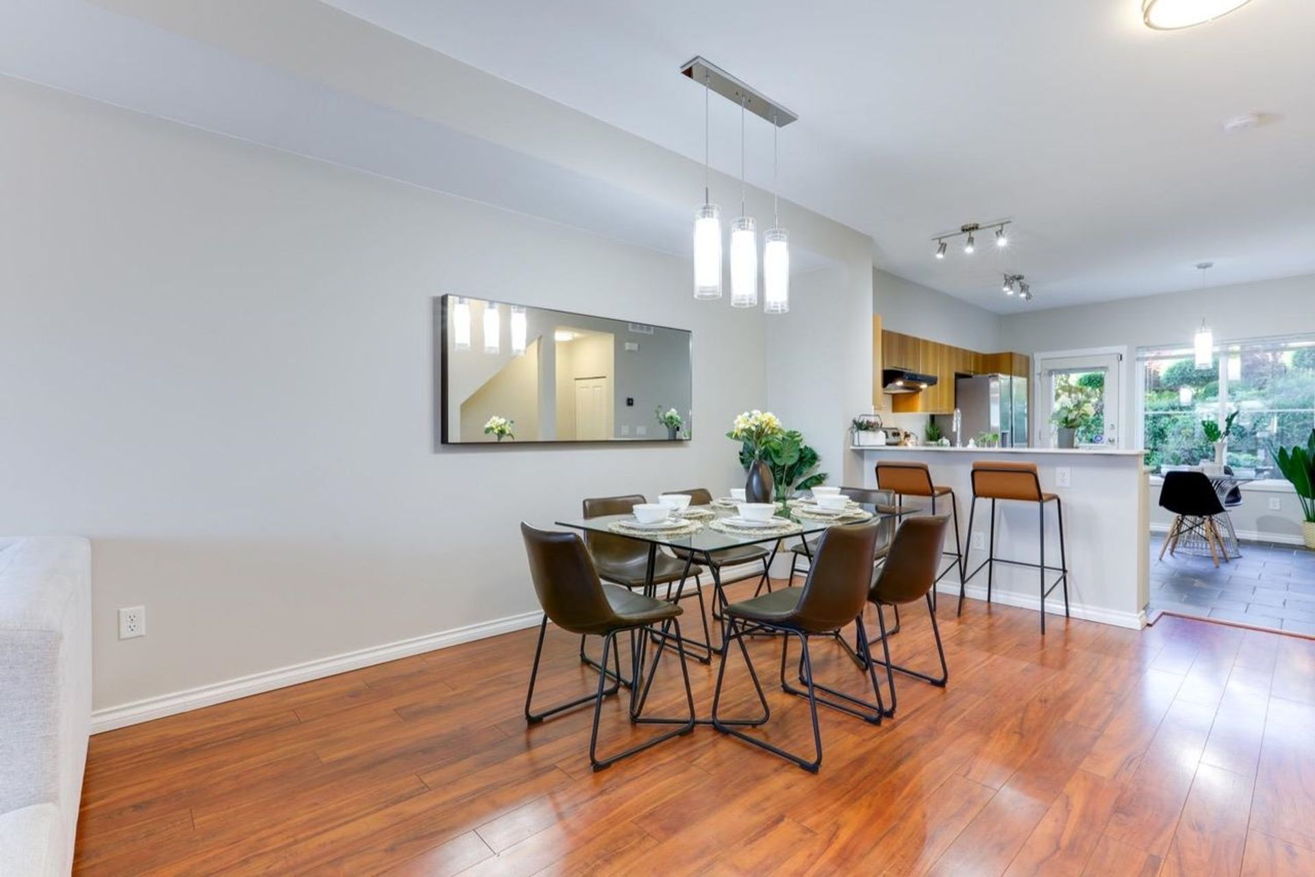 2000-panorama-drive-heritage-woods-pm-port-moody-06