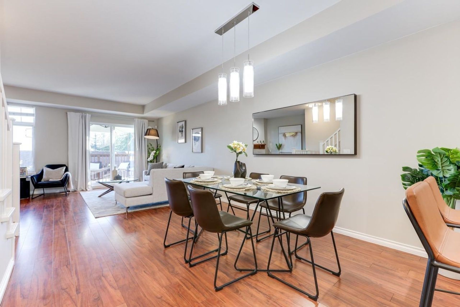 2000-panorama-drive-heritage-woods-pm-port-moody-14