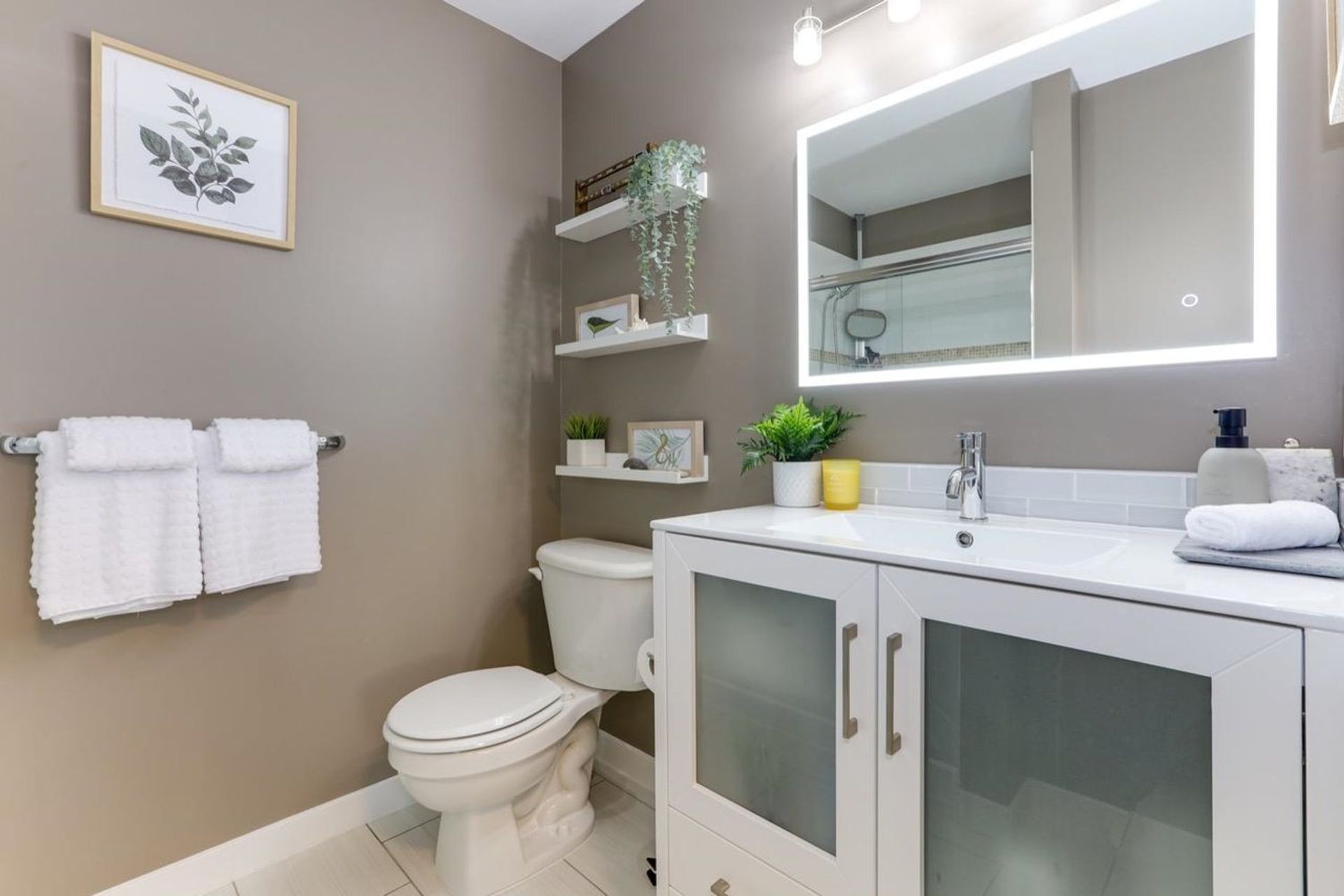 2000-panorama-drive-heritage-woods-pm-port-moody-18