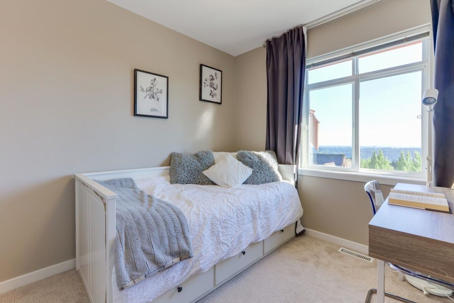 2000-panorama-drive-heritage-woods-pm-port-moody-19