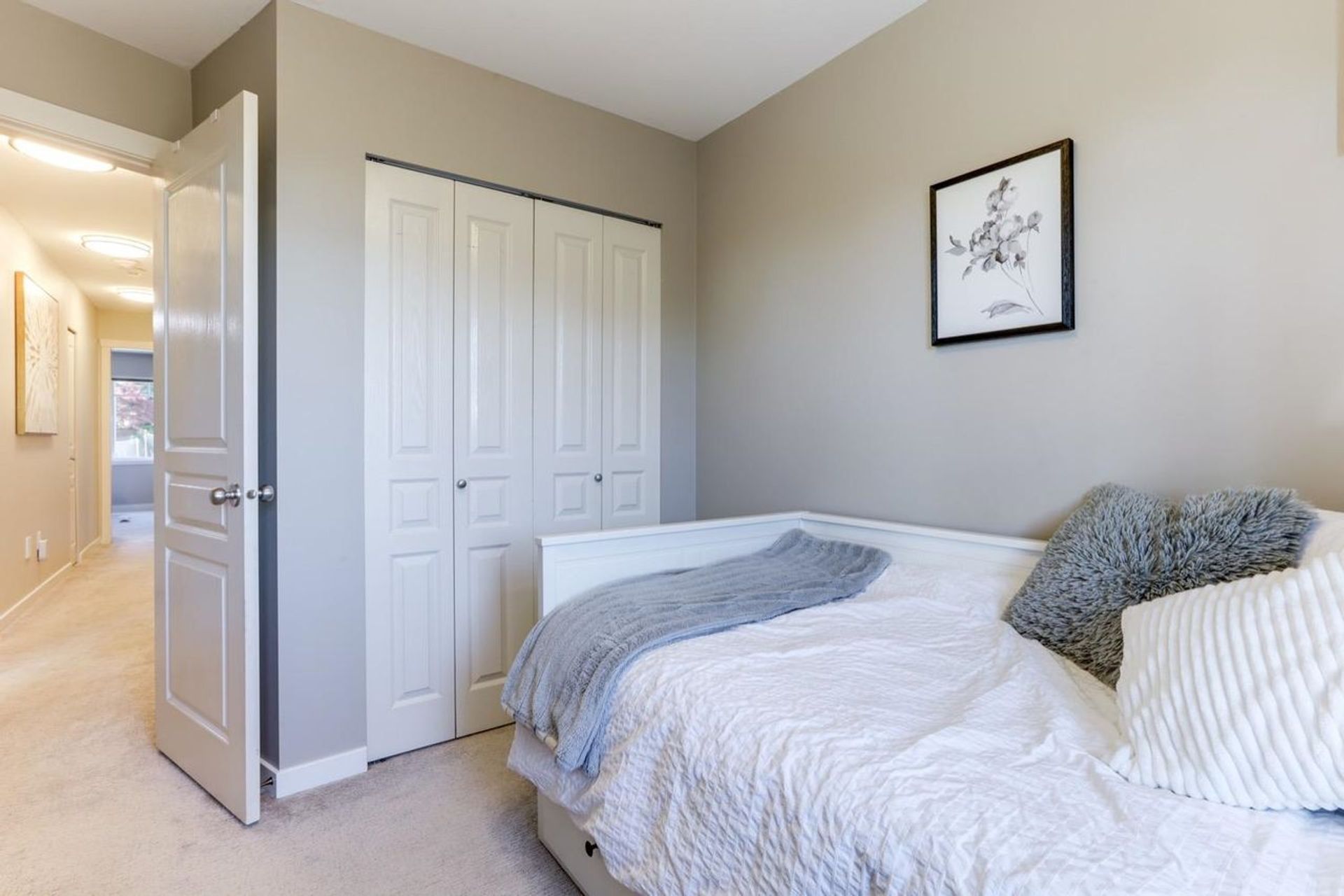 2000-panorama-drive-heritage-woods-pm-port-moody-20