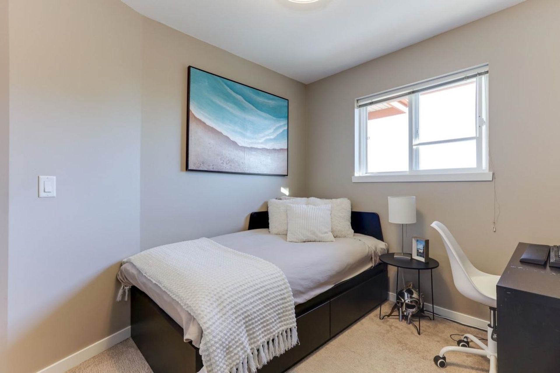 2000-panorama-drive-heritage-woods-pm-port-moody-22