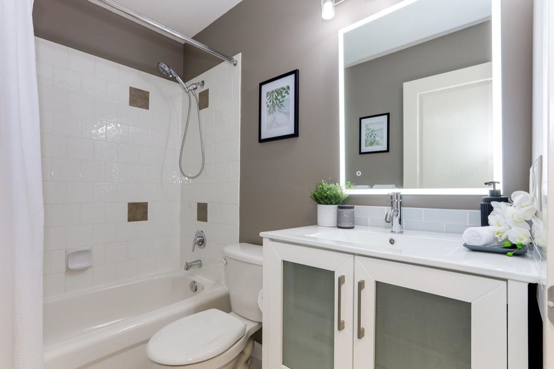 2000-panorama-drive-heritage-woods-pm-port-moody-23