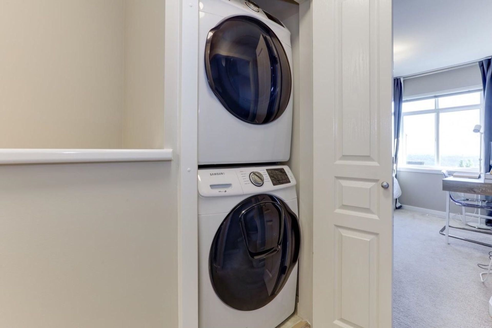 2000-panorama-drive-heritage-woods-pm-port-moody-25