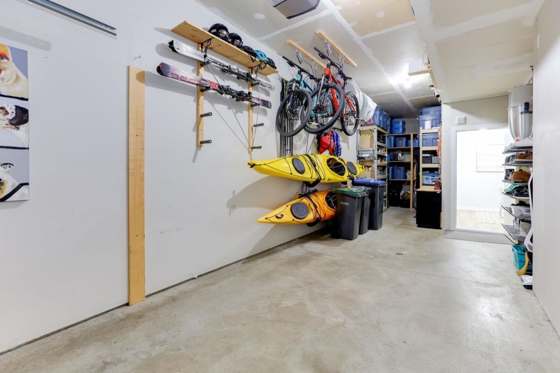 2000-panorama-drive-heritage-woods-pm-port-moody-26