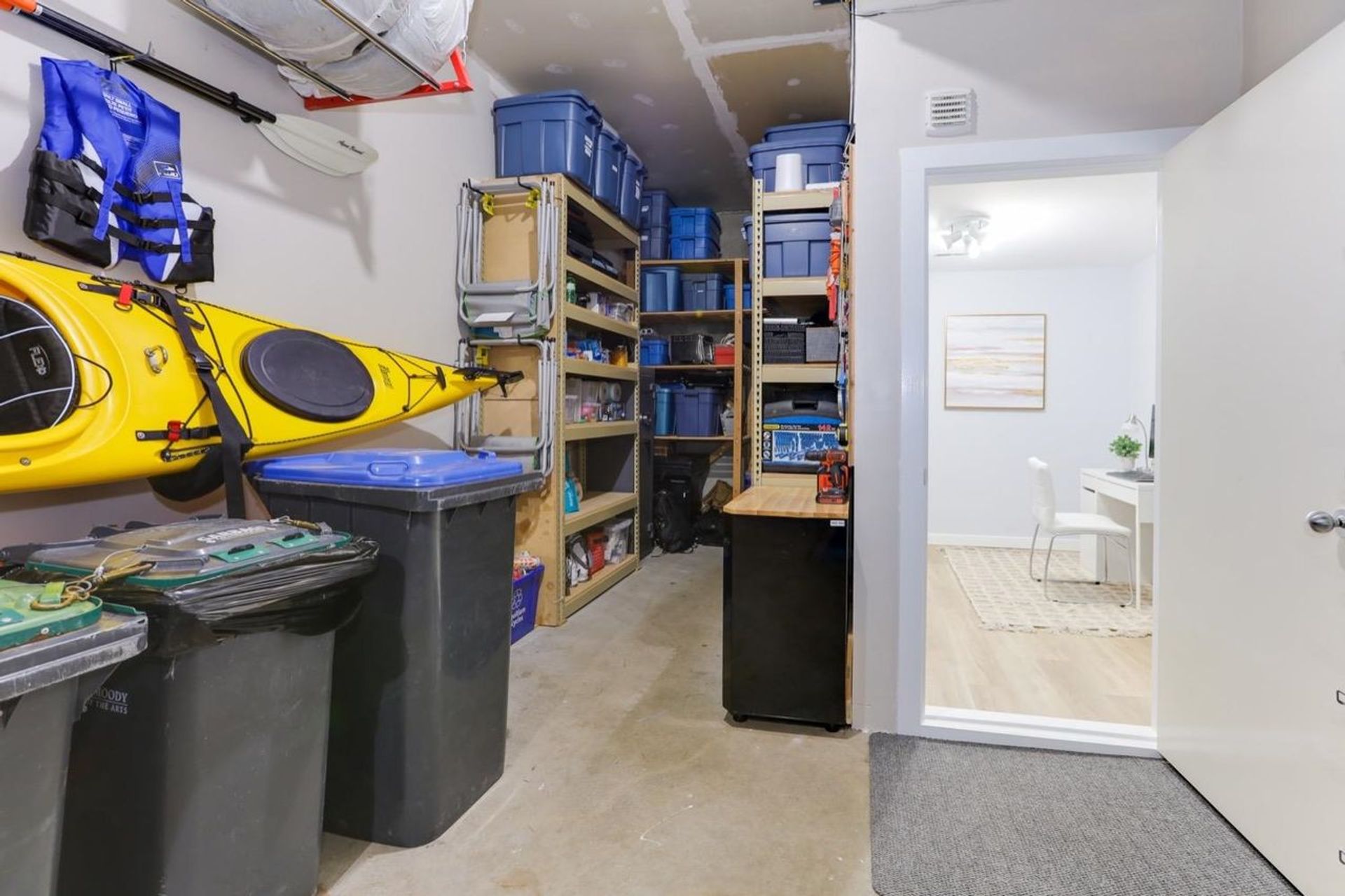 2000-panorama-drive-heritage-woods-pm-port-moody-27