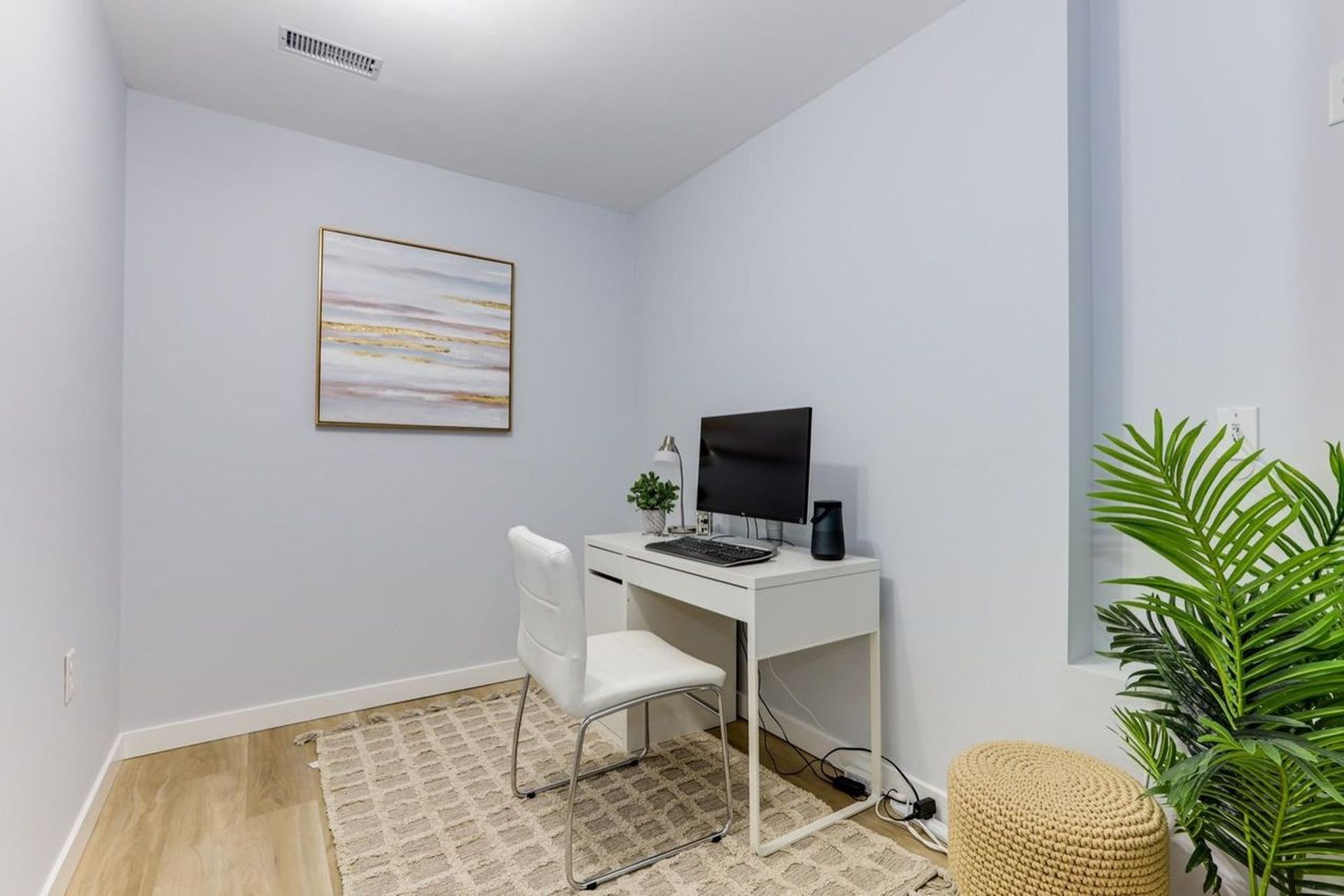 2000-panorama-drive-heritage-woods-pm-port-moody-28