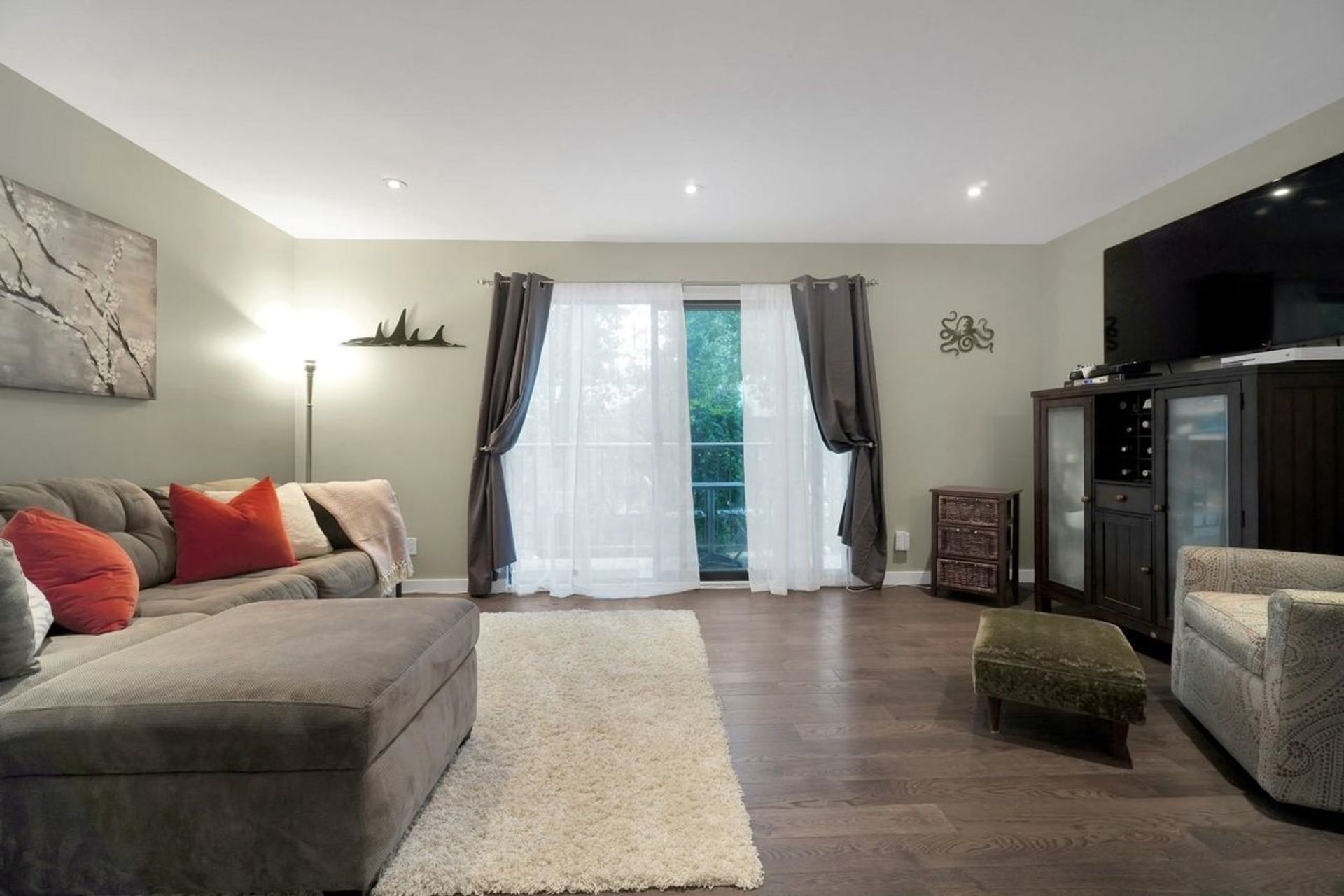 2905-norman-avenue-ranch-park-coquitlam-04